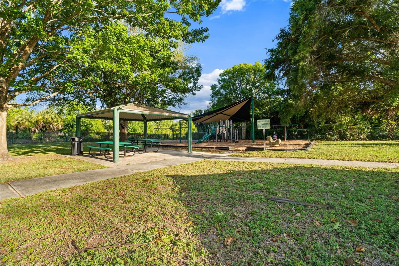 Image 30 of 30 For 147 Sandalwood Way