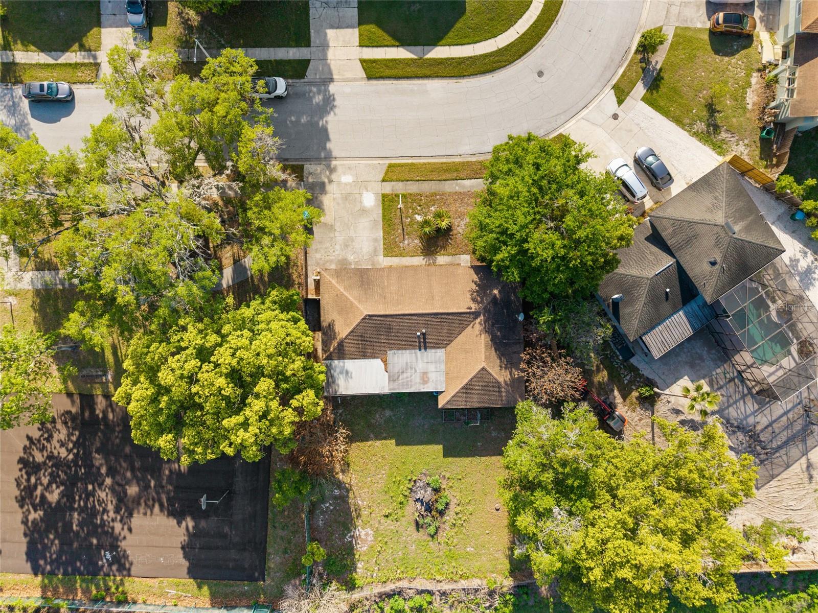 Image 4 of 30 For 147 Sandalwood Way