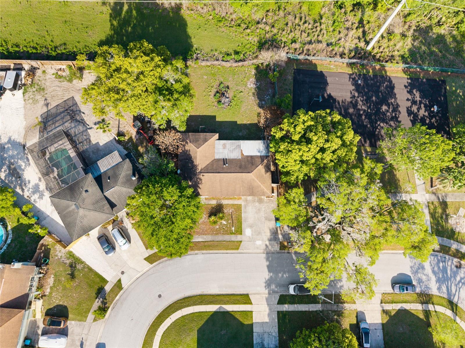 Image 5 of 30 For 147 Sandalwood Way