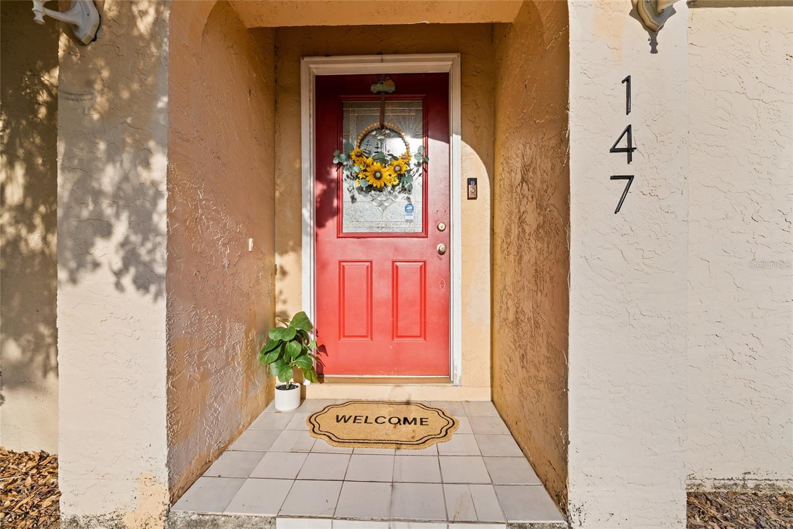 Image 6 of 30 For 147 Sandalwood Way