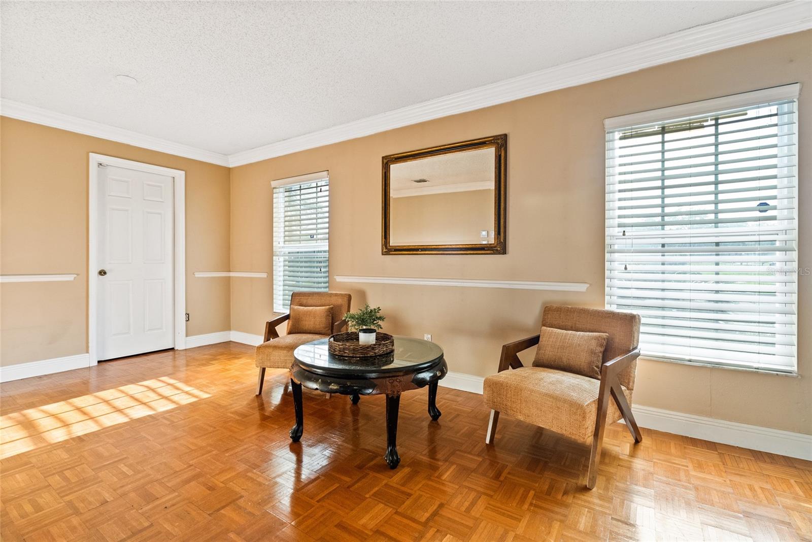 Image 9 of 30 For 147 Sandalwood Way