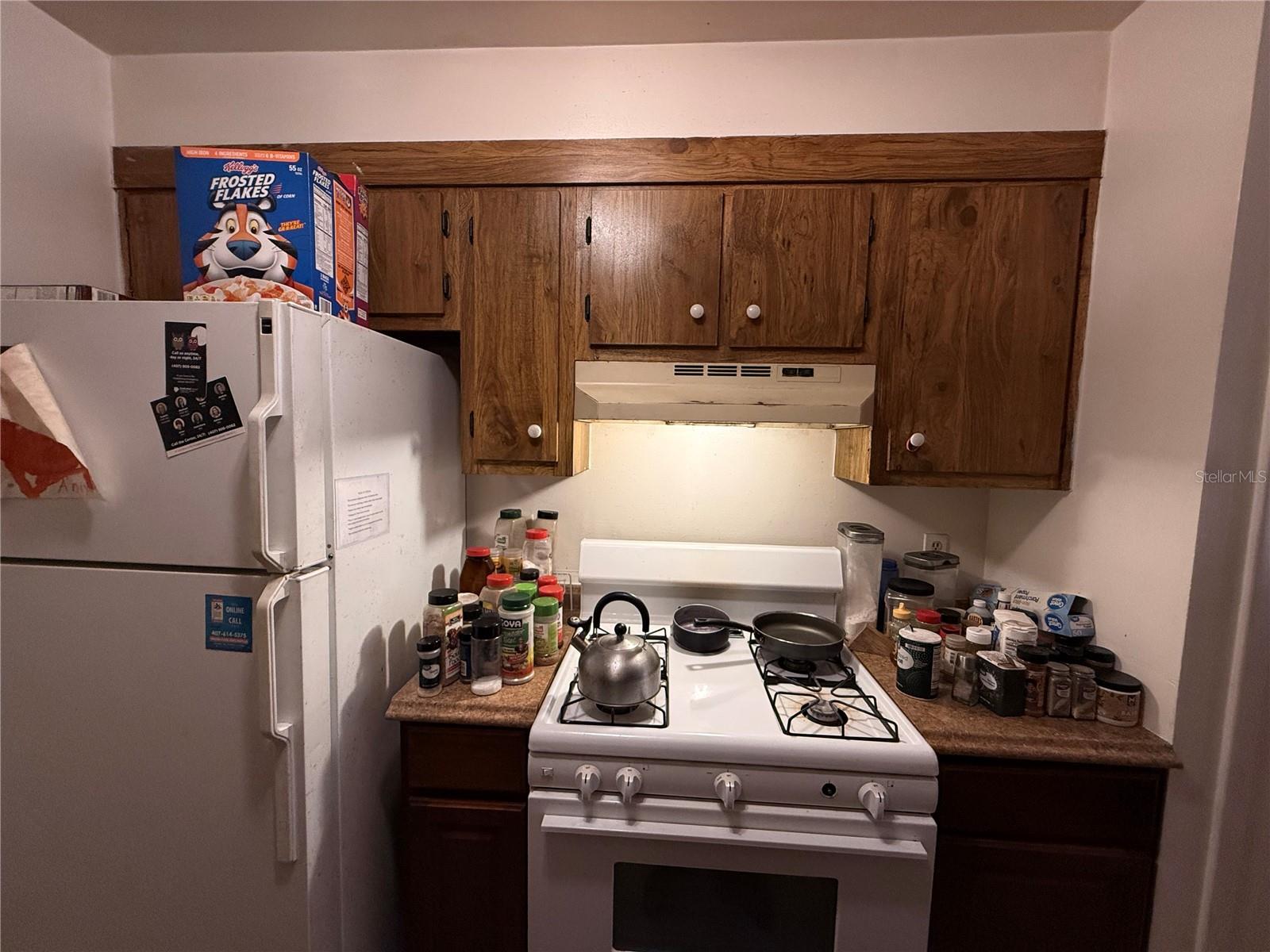 Image 11 of 46 For 3243 & 3245 Split Willow Drive