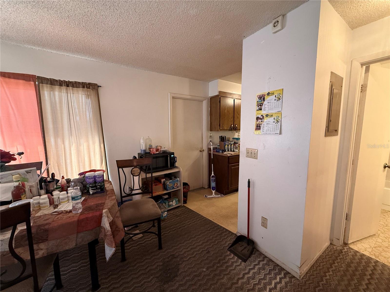 Image 13 of 46 For 3243 & 3245 Split Willow Drive