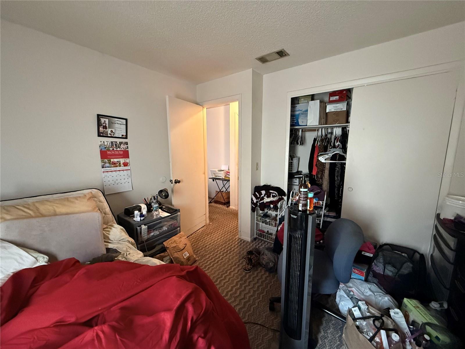 Image 14 of 46 For 3243 & 3245 Split Willow Drive