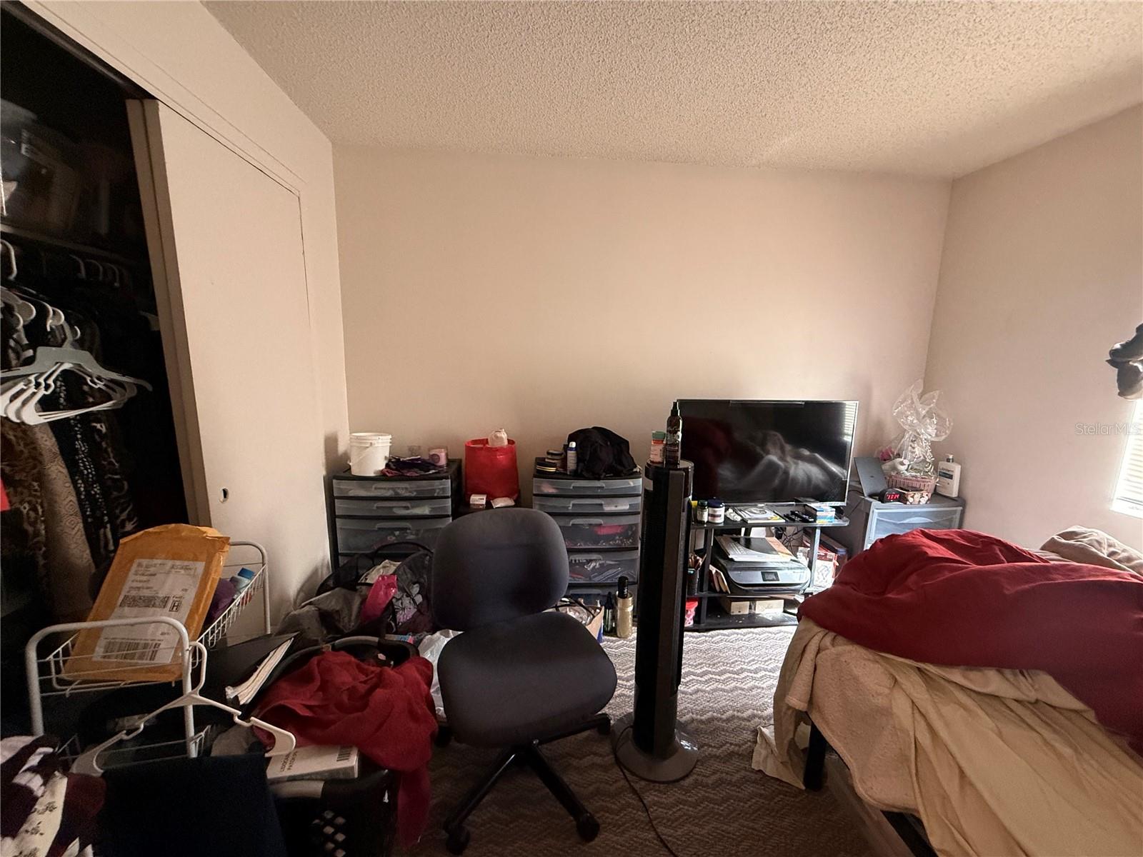 Image 15 of 46 For 3243 & 3245 Split Willow Drive