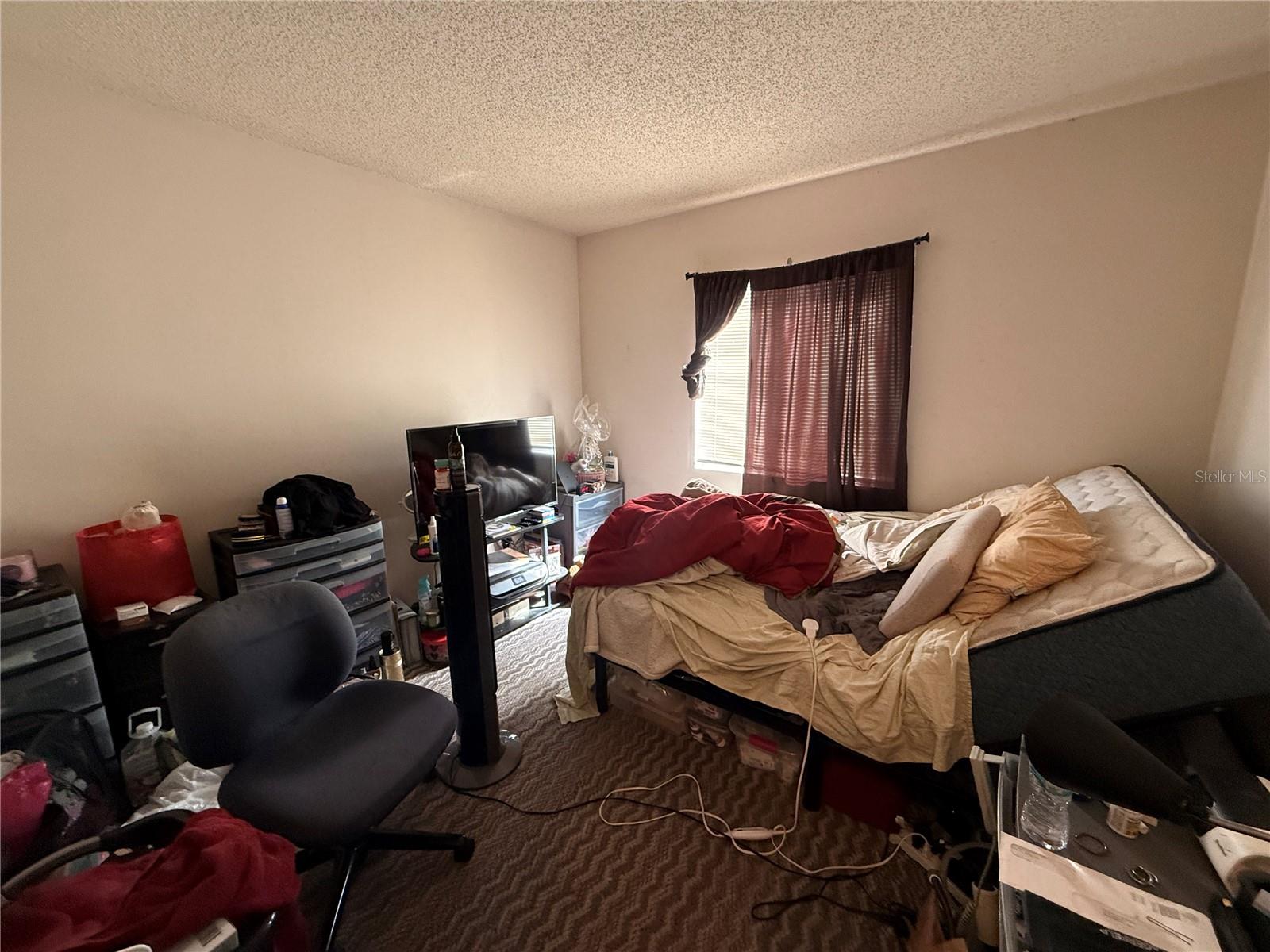 Image 16 of 46 For 3243 & 3245 Split Willow Drive