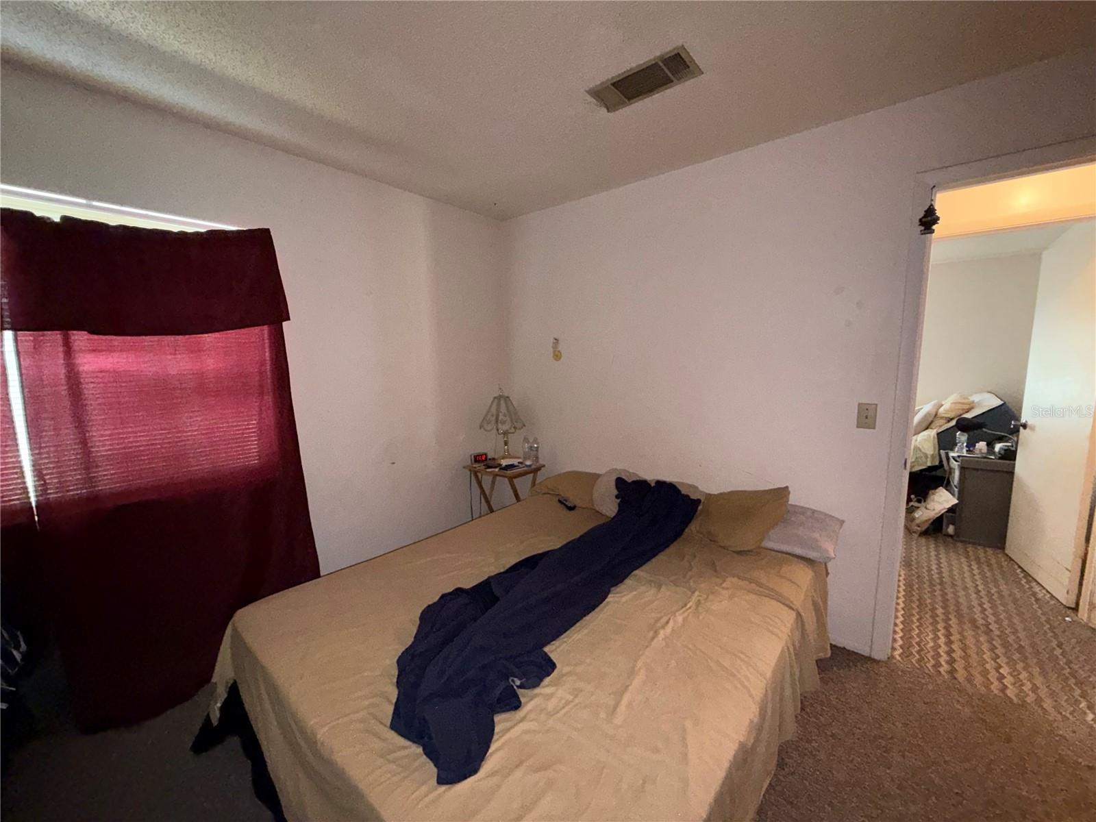 Image 17 of 46 For 3243 & 3245 Split Willow Drive