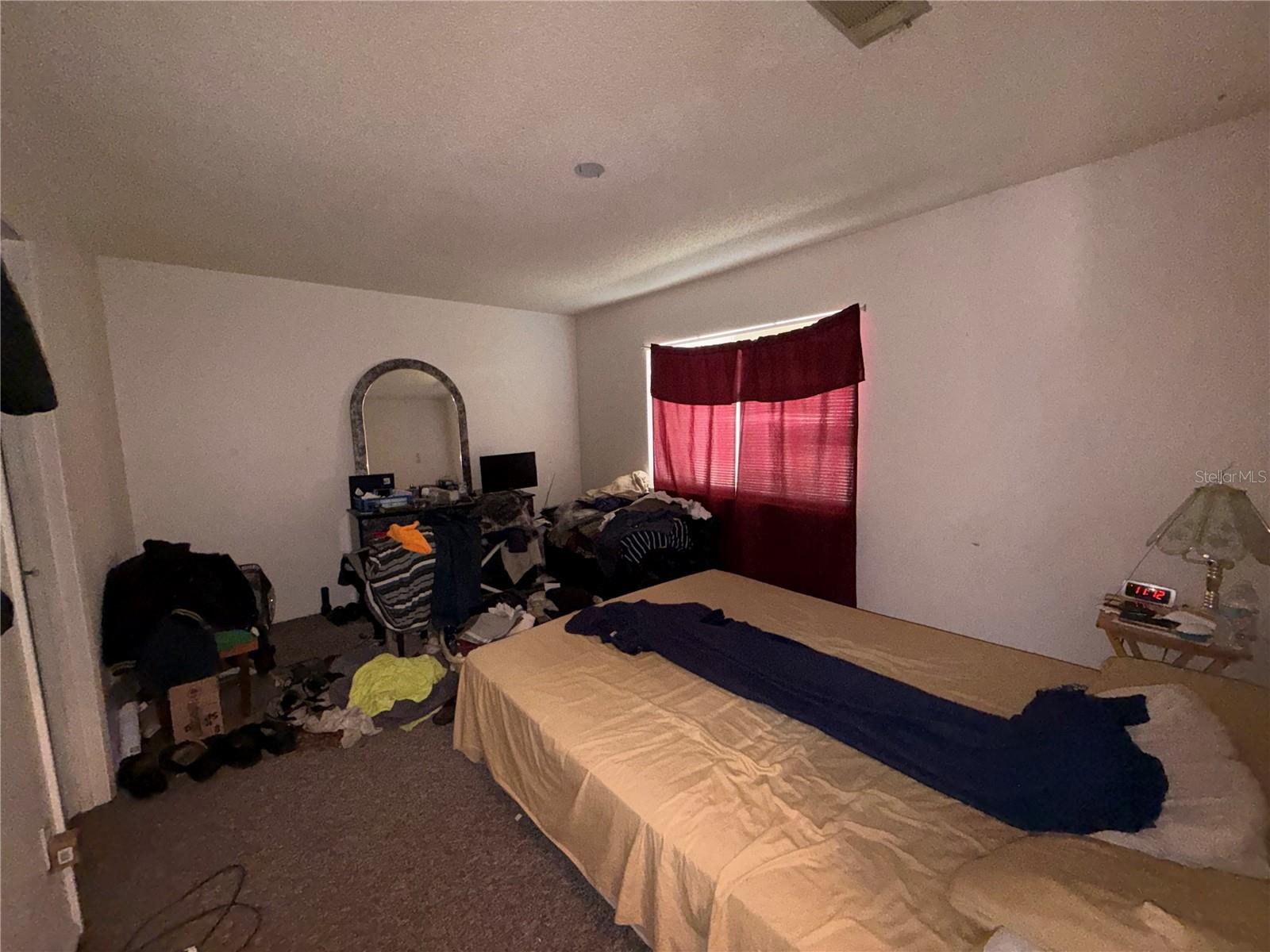 Image 18 of 46 For 3243 & 3245 Split Willow Drive