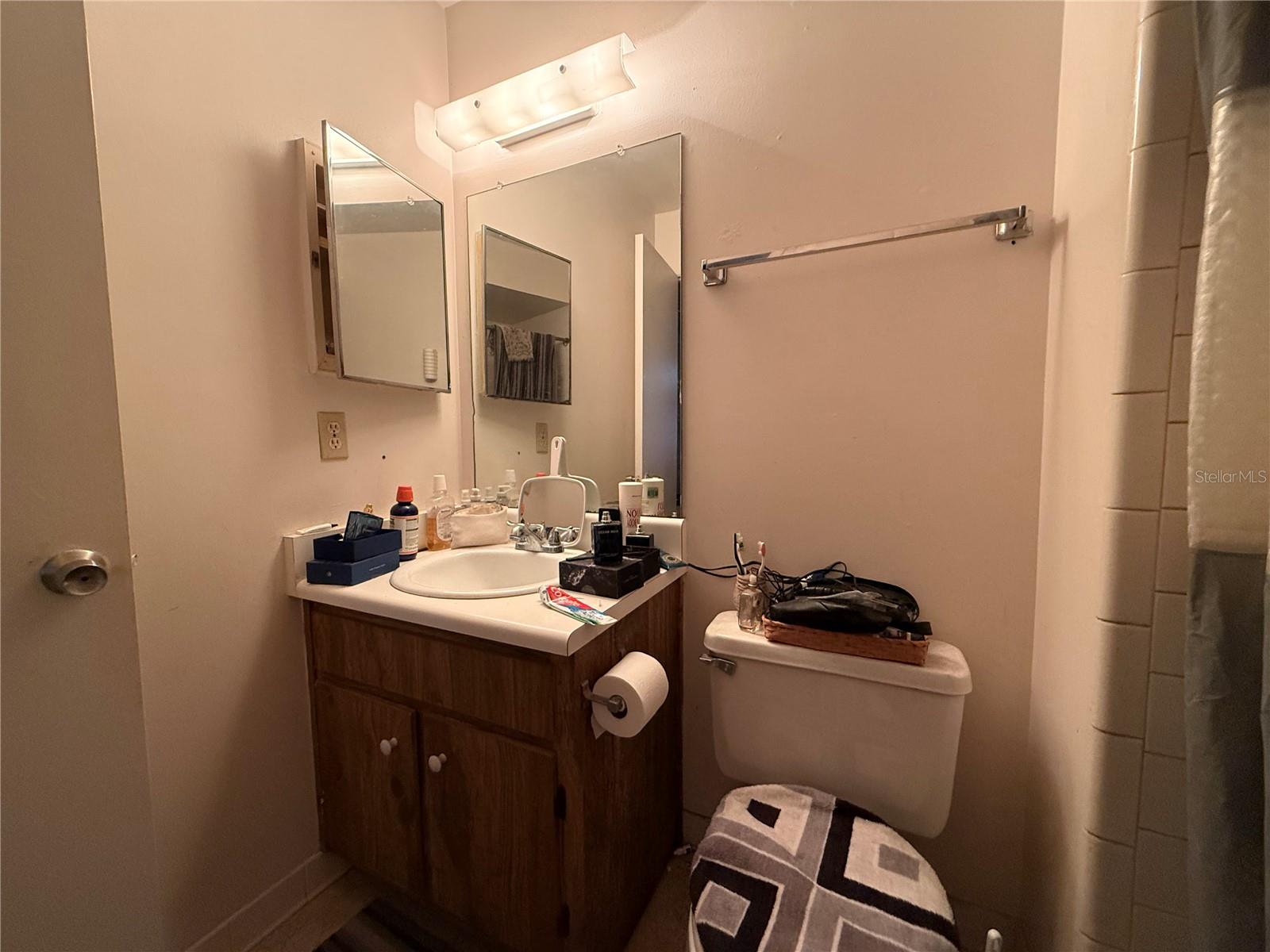 Image 19 of 46 For 3243 & 3245 Split Willow Drive