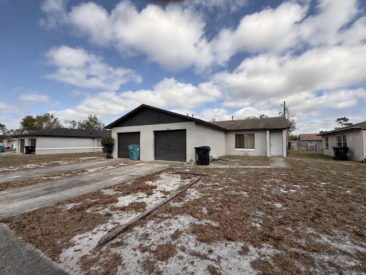 Image 2 of 46 For 3243 & 3245 Split Willow Drive