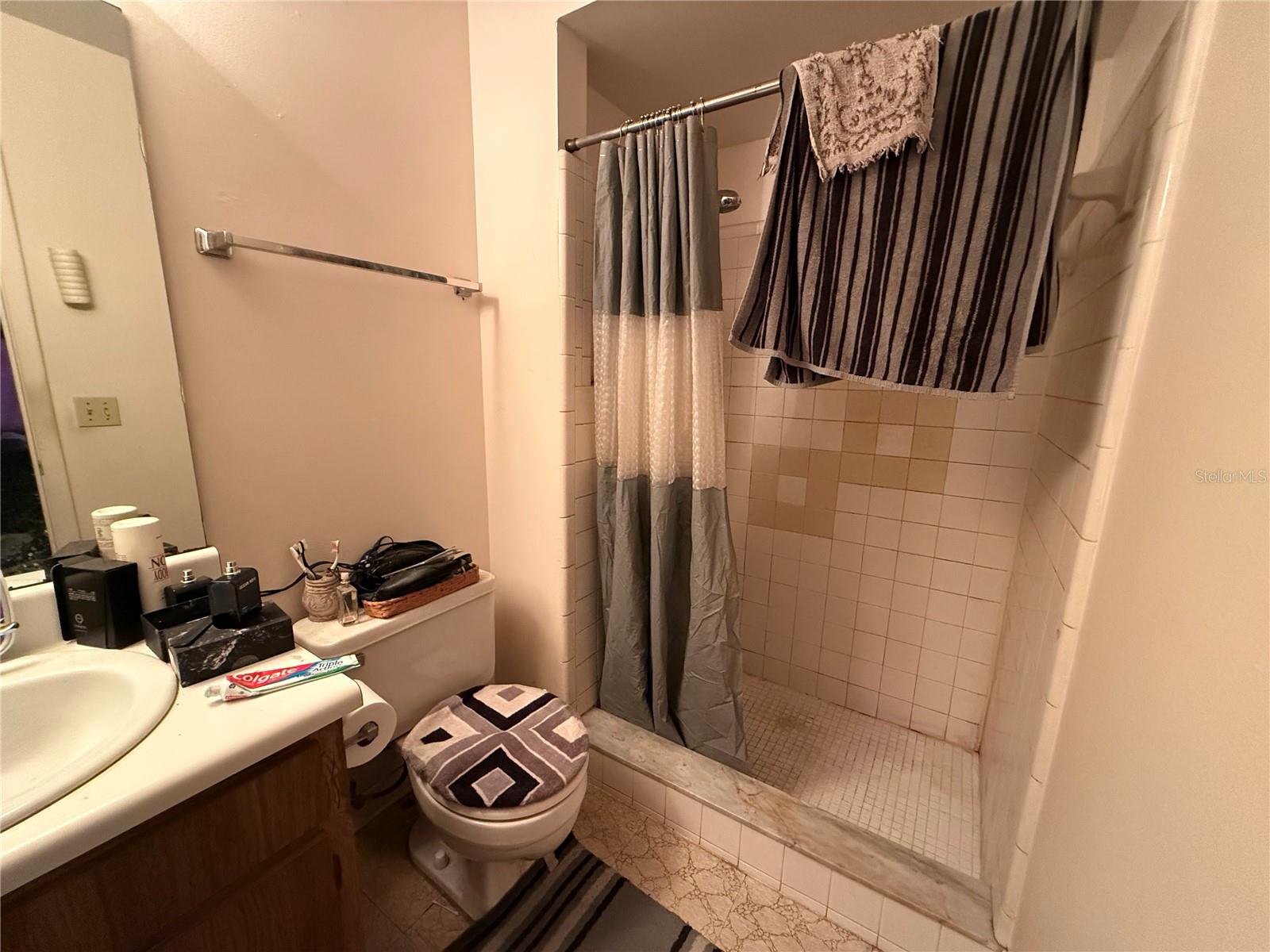 Image 21 of 46 For 3243 & 3245 Split Willow Drive