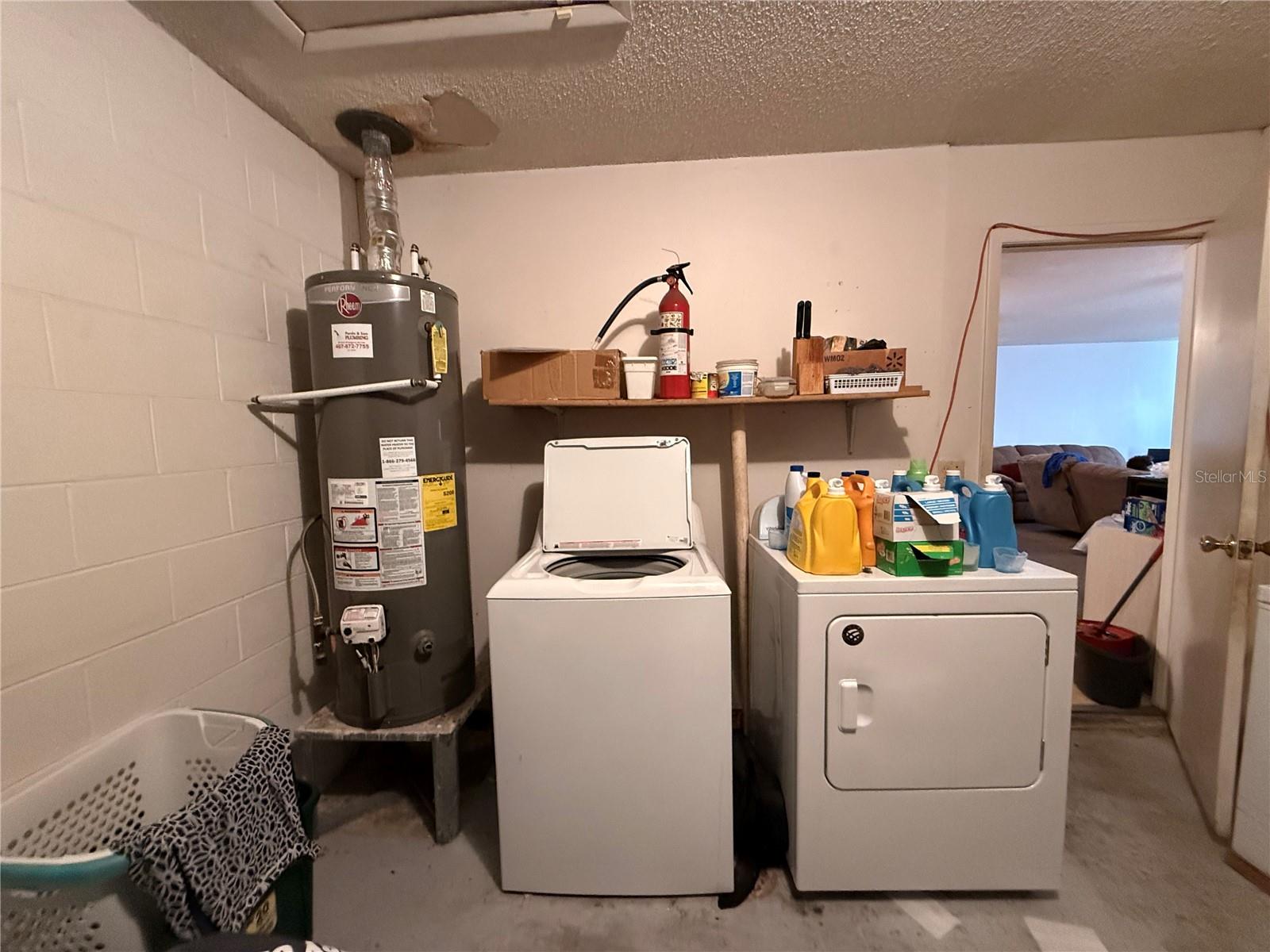 Image 22 of 46 For 3243 & 3245 Split Willow Drive