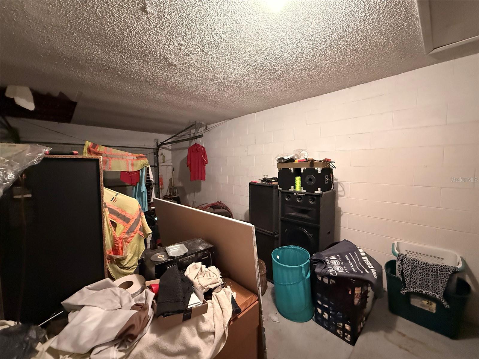 Image 23 of 46 For 3243 & 3245 Split Willow Drive