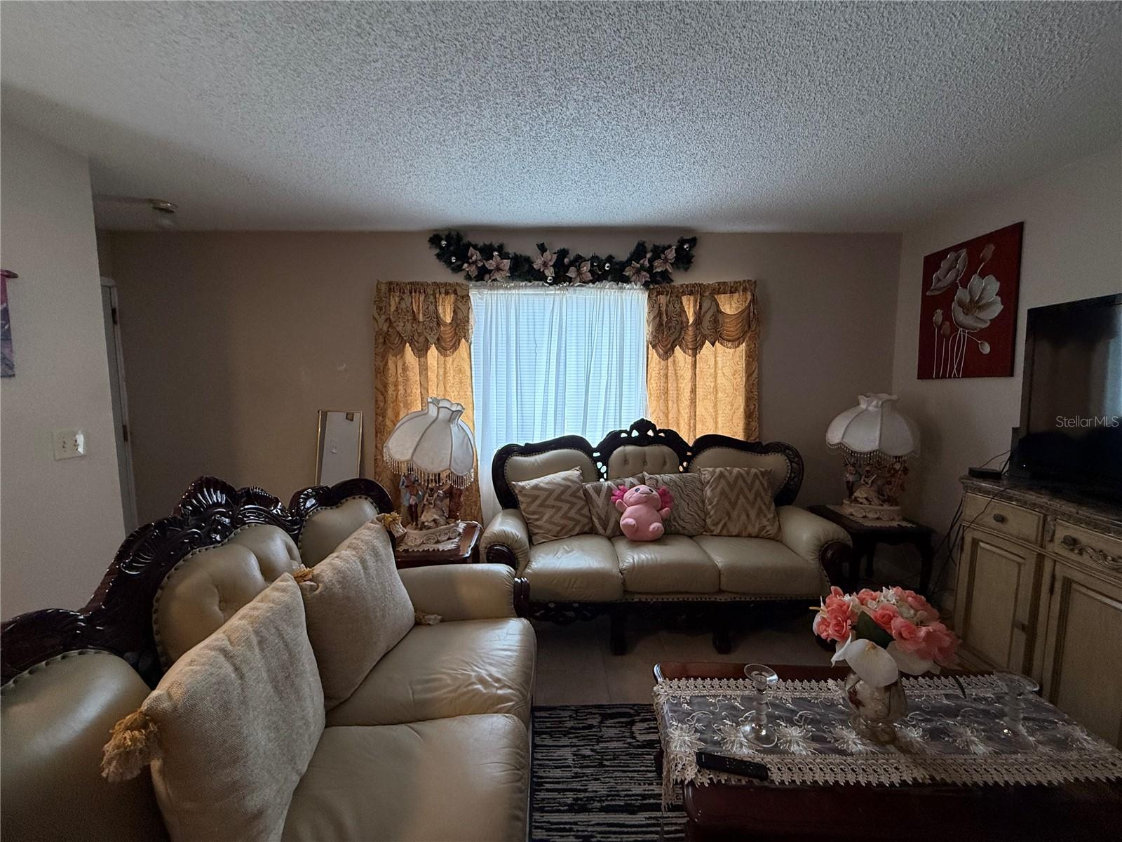 Image 26 of 46 For 3243 & 3245 Split Willow Drive