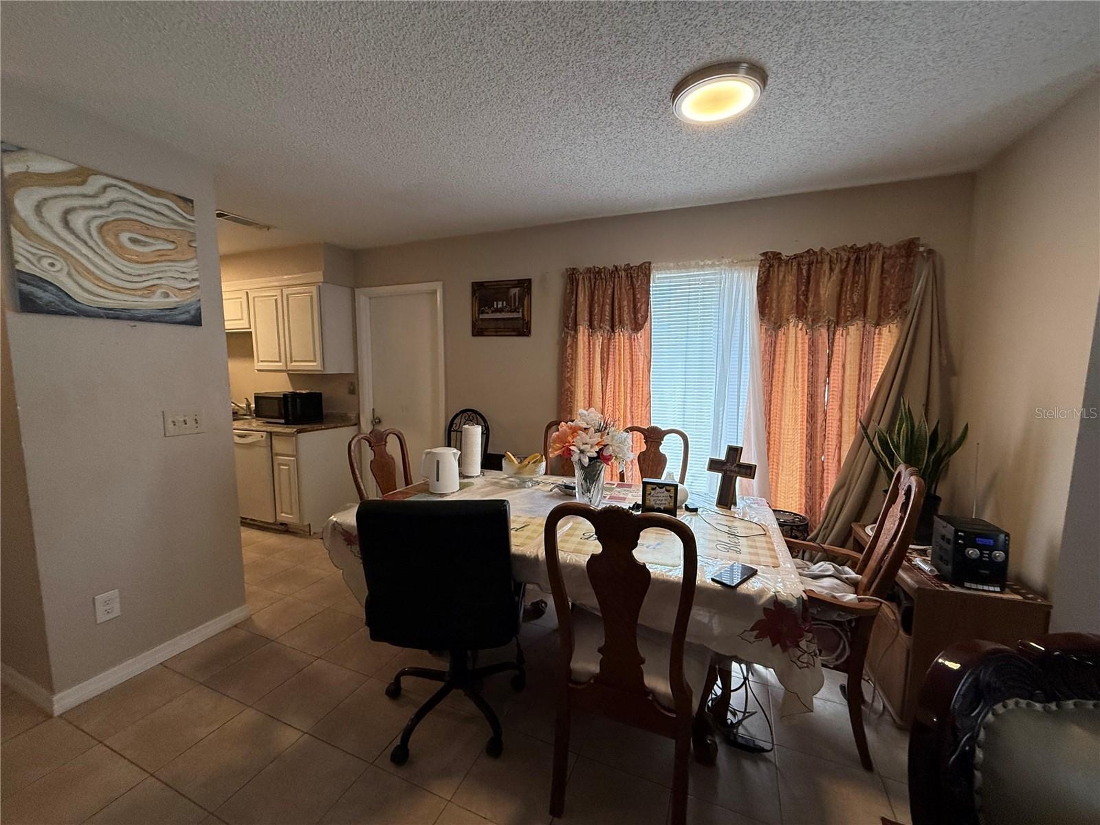 Image 27 of 46 For 3243 & 3245 Split Willow Drive