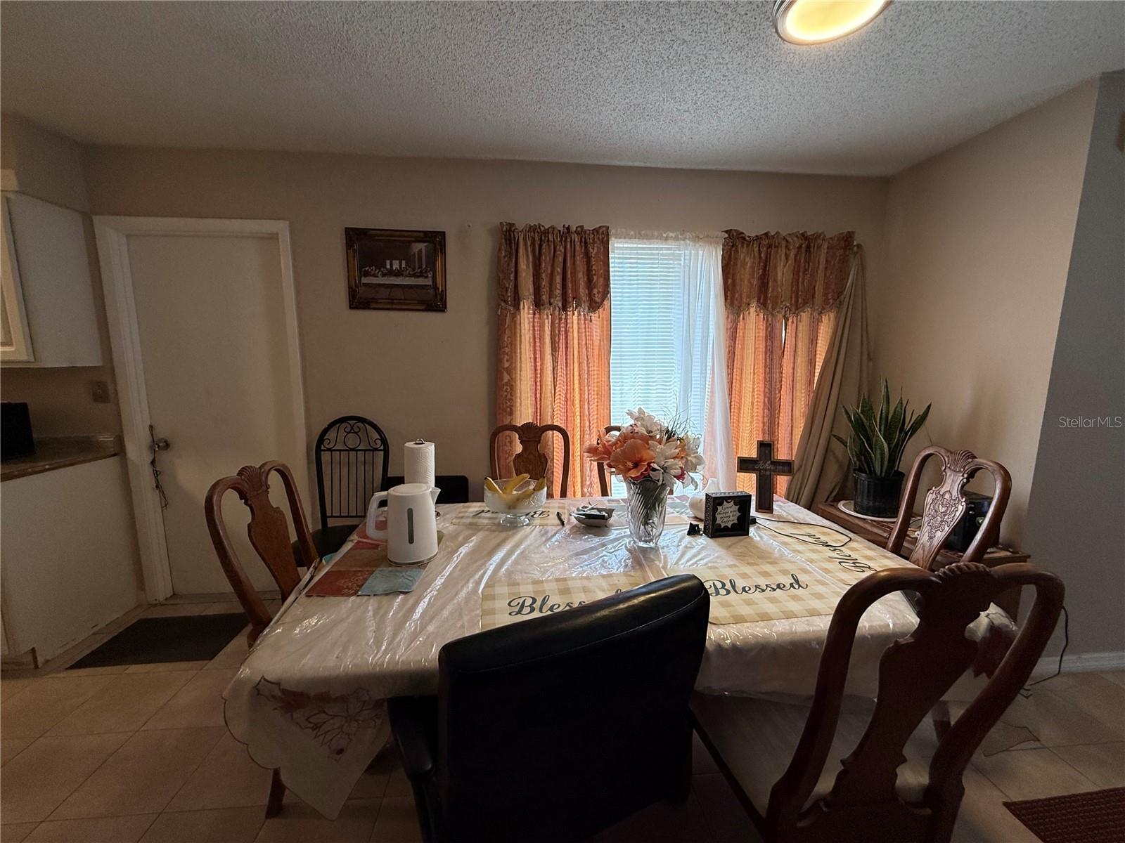 Image 28 of 46 For 3243 & 3245 Split Willow Drive