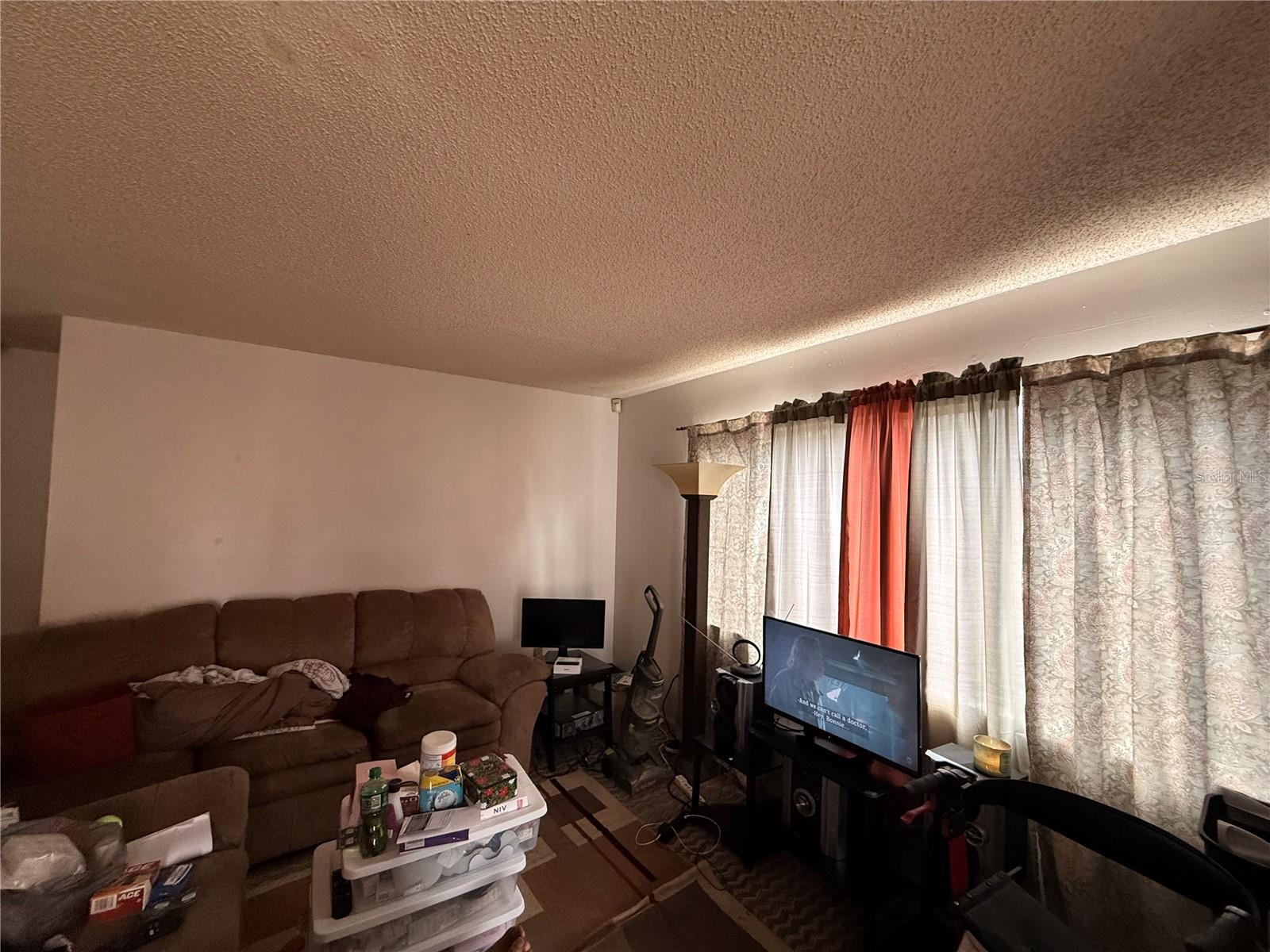 Image 3 of 46 For 3243 & 3245 Split Willow Drive