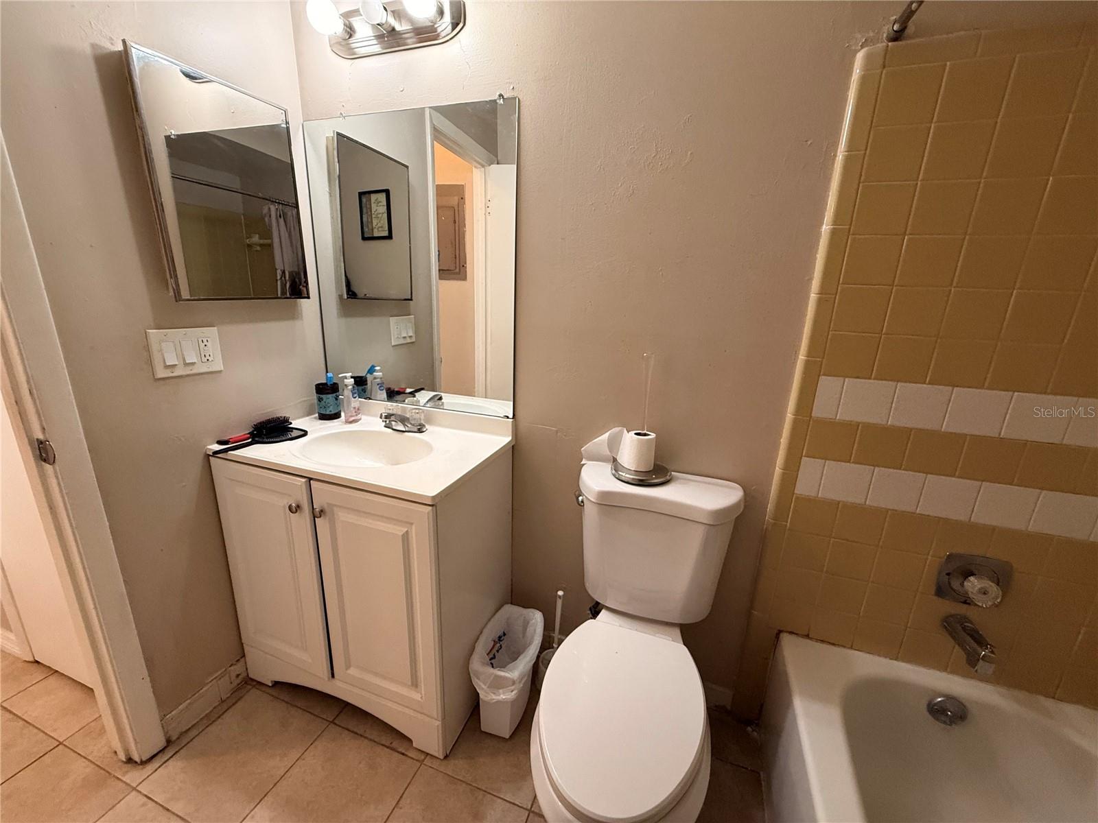 Image 38 of 46 For 3243 & 3245 Split Willow Drive