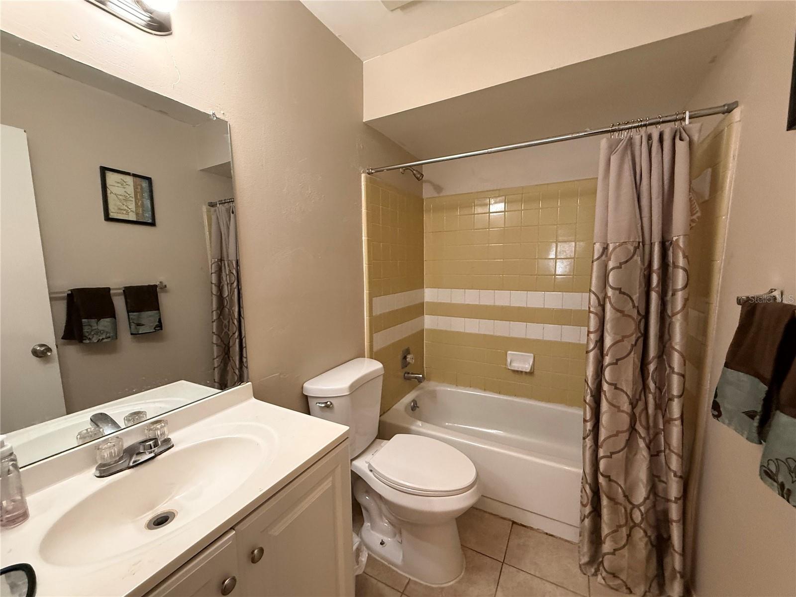 Image 39 of 46 For 3243 & 3245 Split Willow Drive