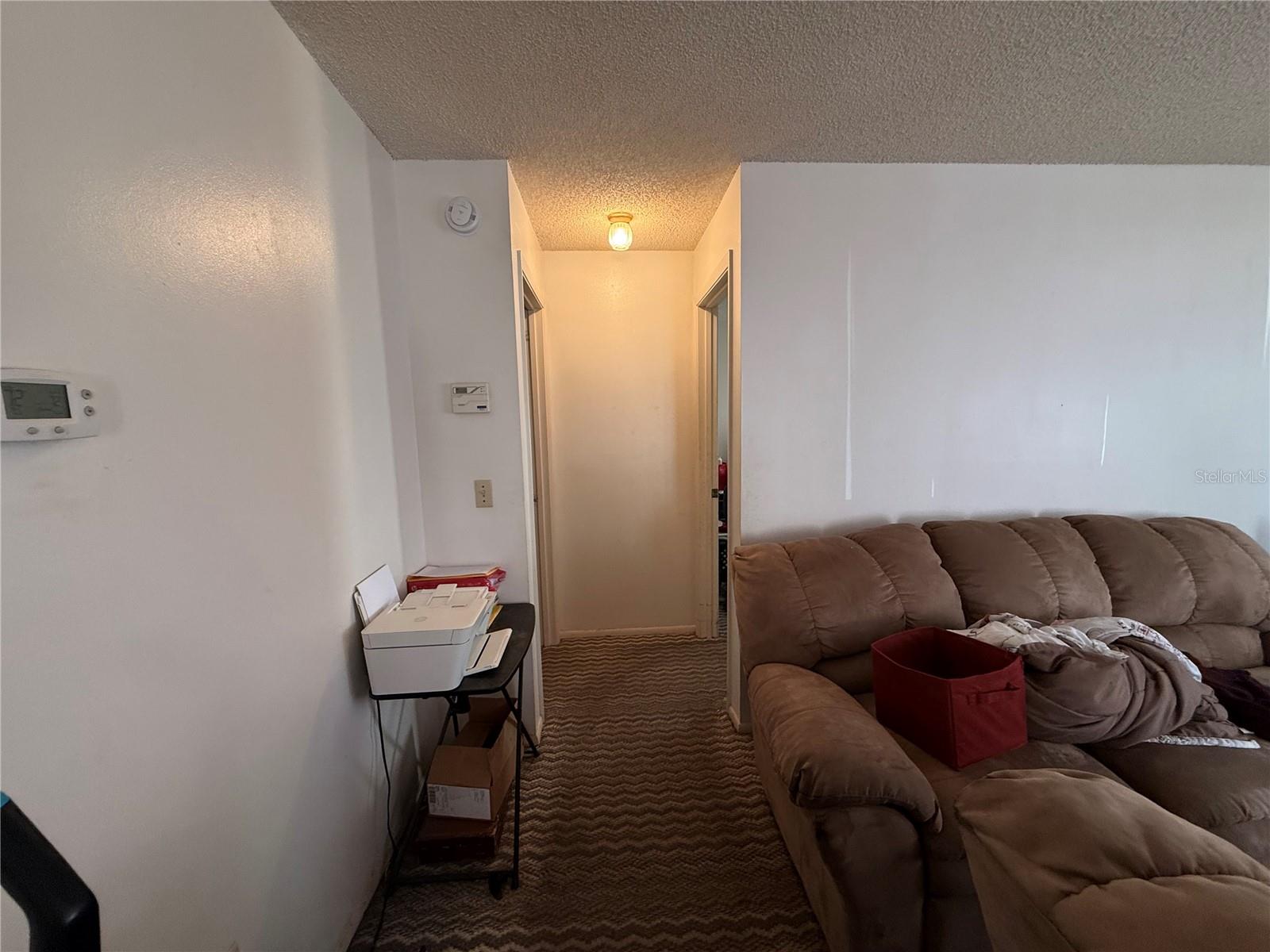 Image 4 of 46 For 3243 & 3245 Split Willow Drive