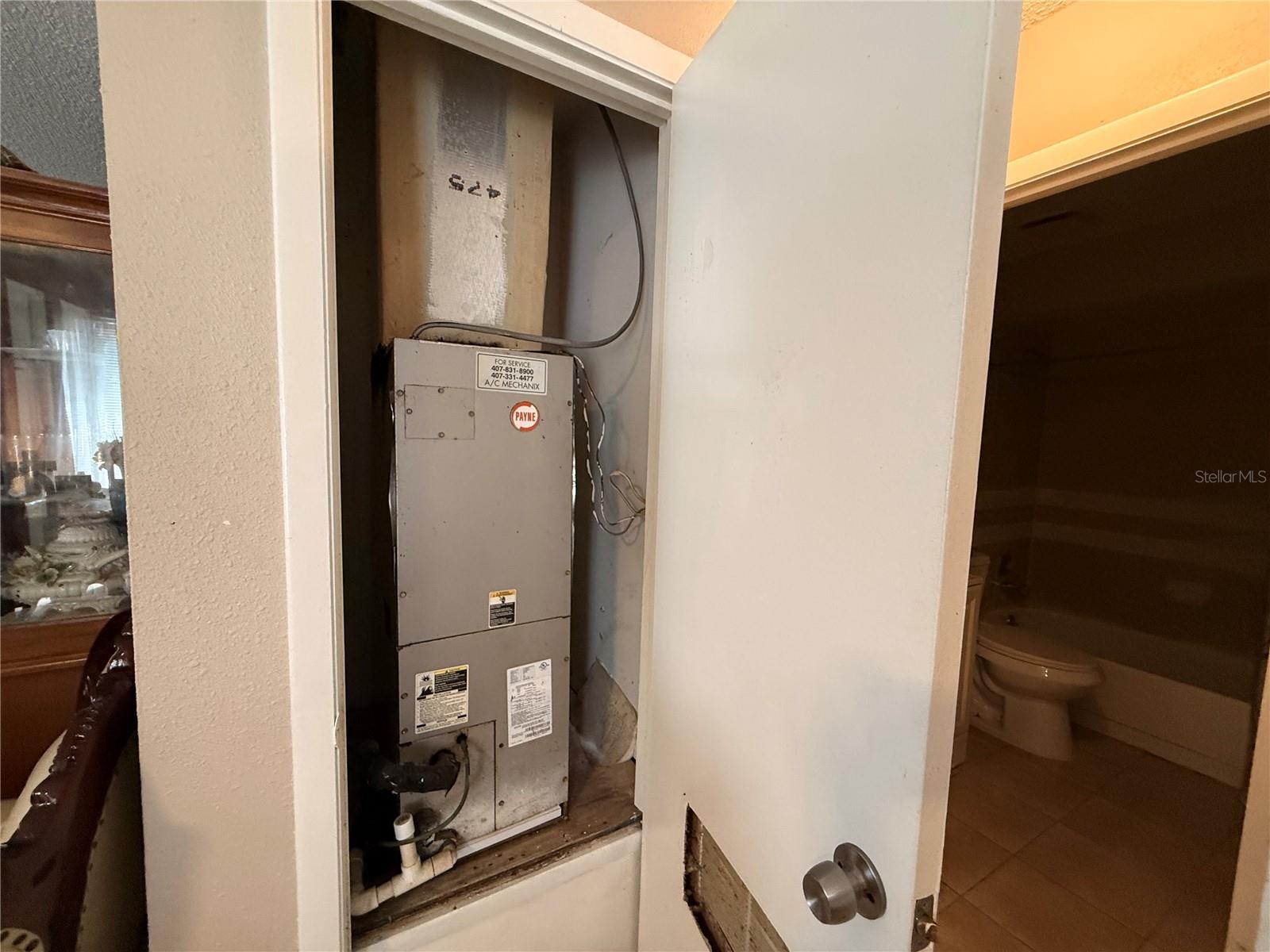 Image 41 of 46 For 3243 & 3245 Split Willow Drive