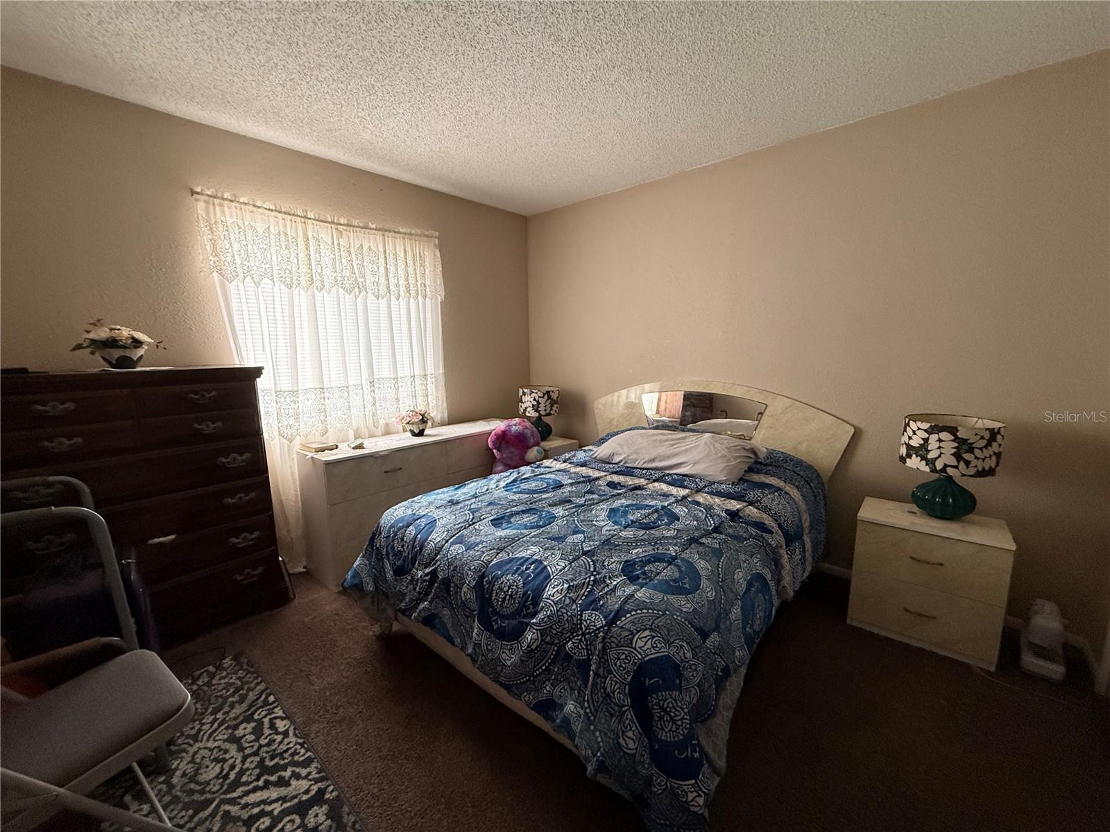 Image 42 of 46 For 3243 & 3245 Split Willow Drive