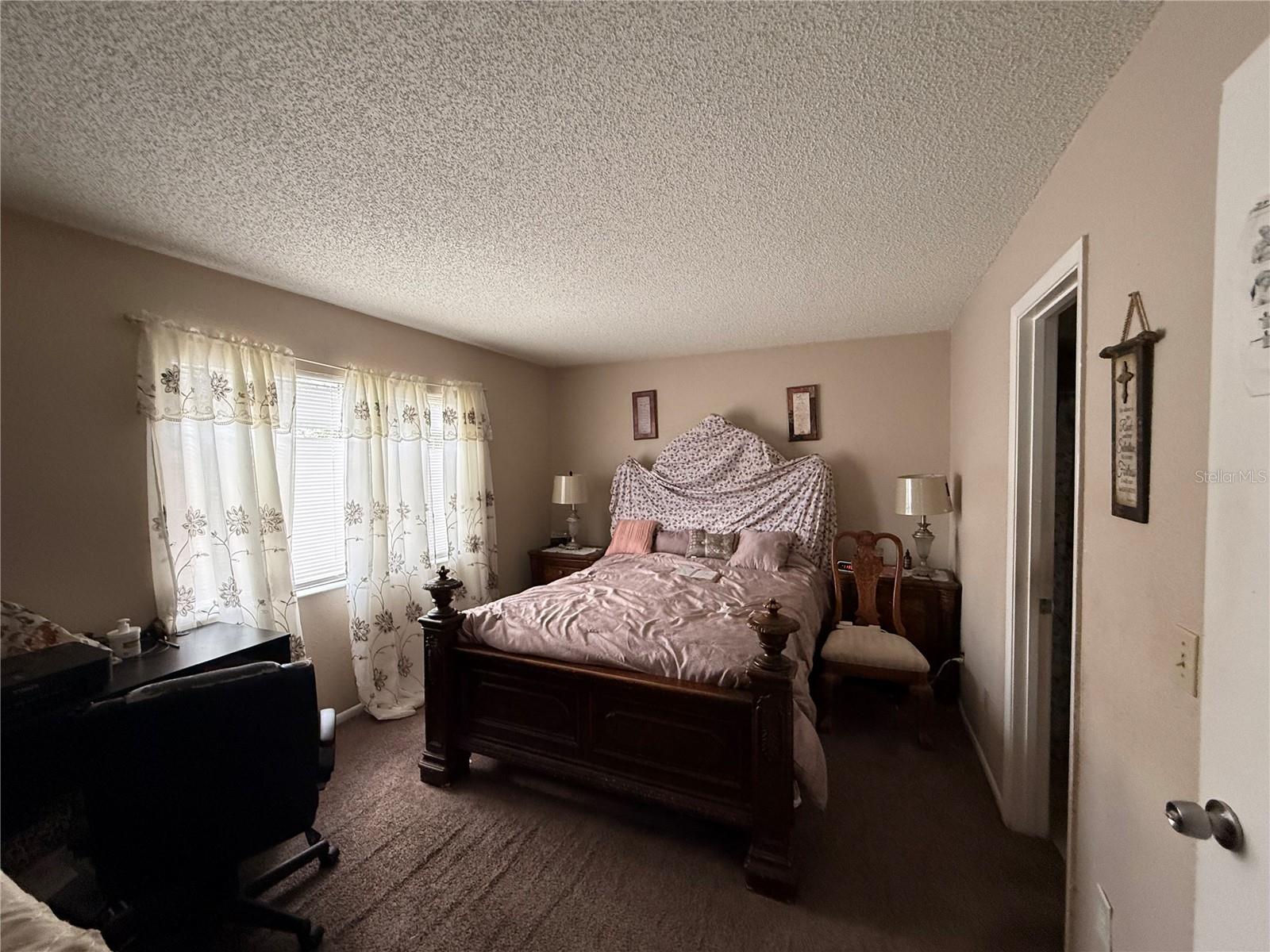 Image 43 of 46 For 3243 & 3245 Split Willow Drive