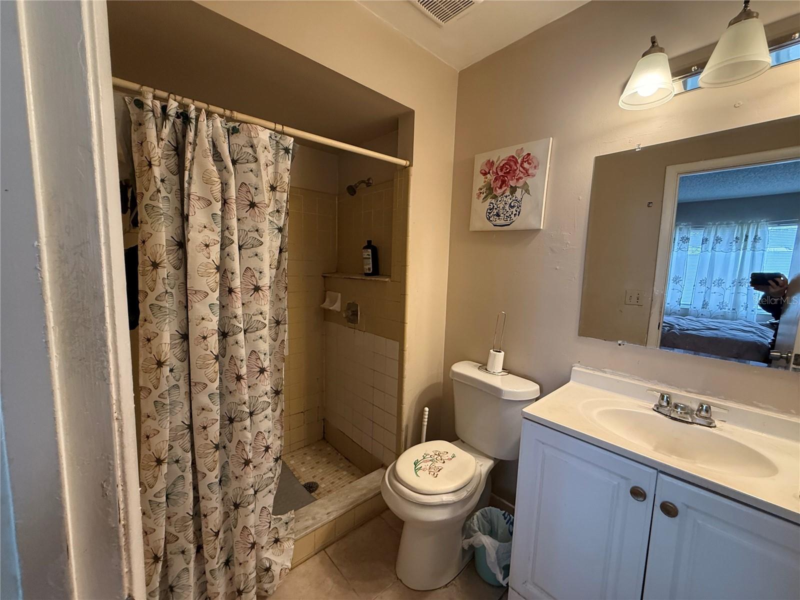 Image 44 of 46 For 3243 & 3245 Split Willow Drive