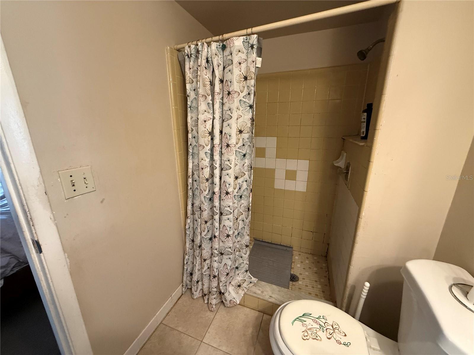 Image 45 of 46 For 3243 & 3245 Split Willow Drive