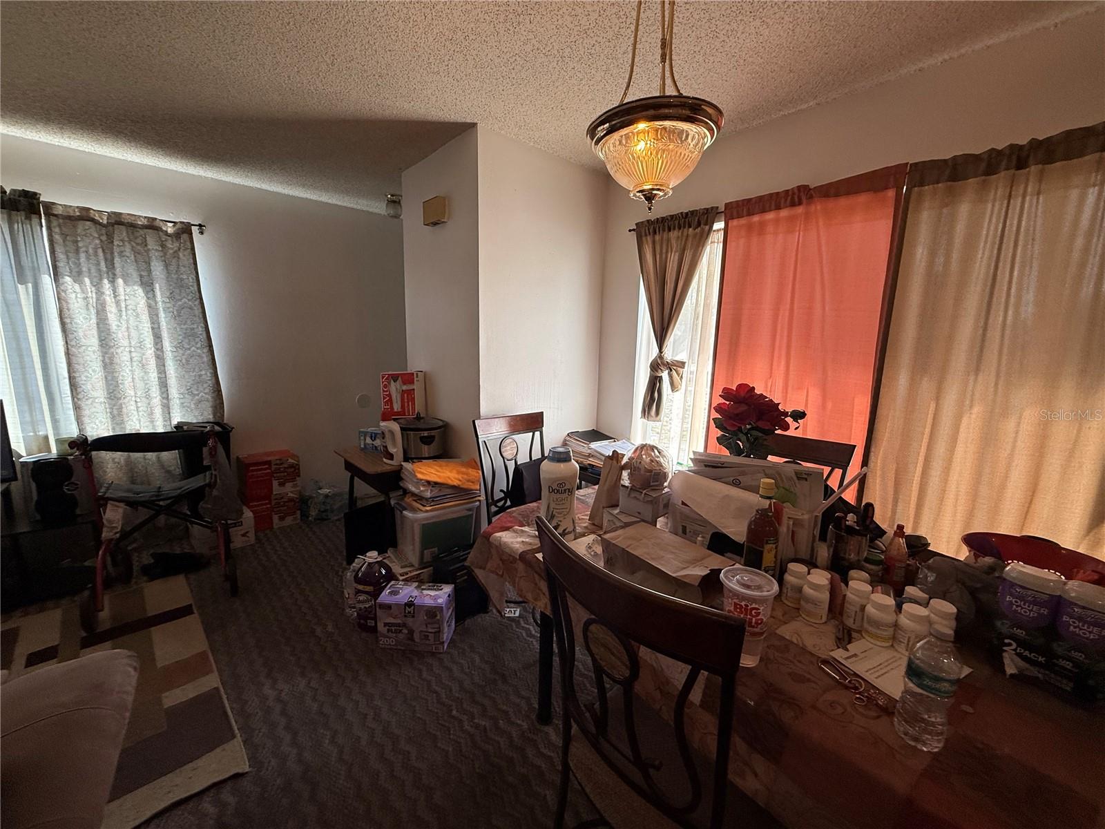 Image 5 of 46 For 3243 & 3245 Split Willow Drive