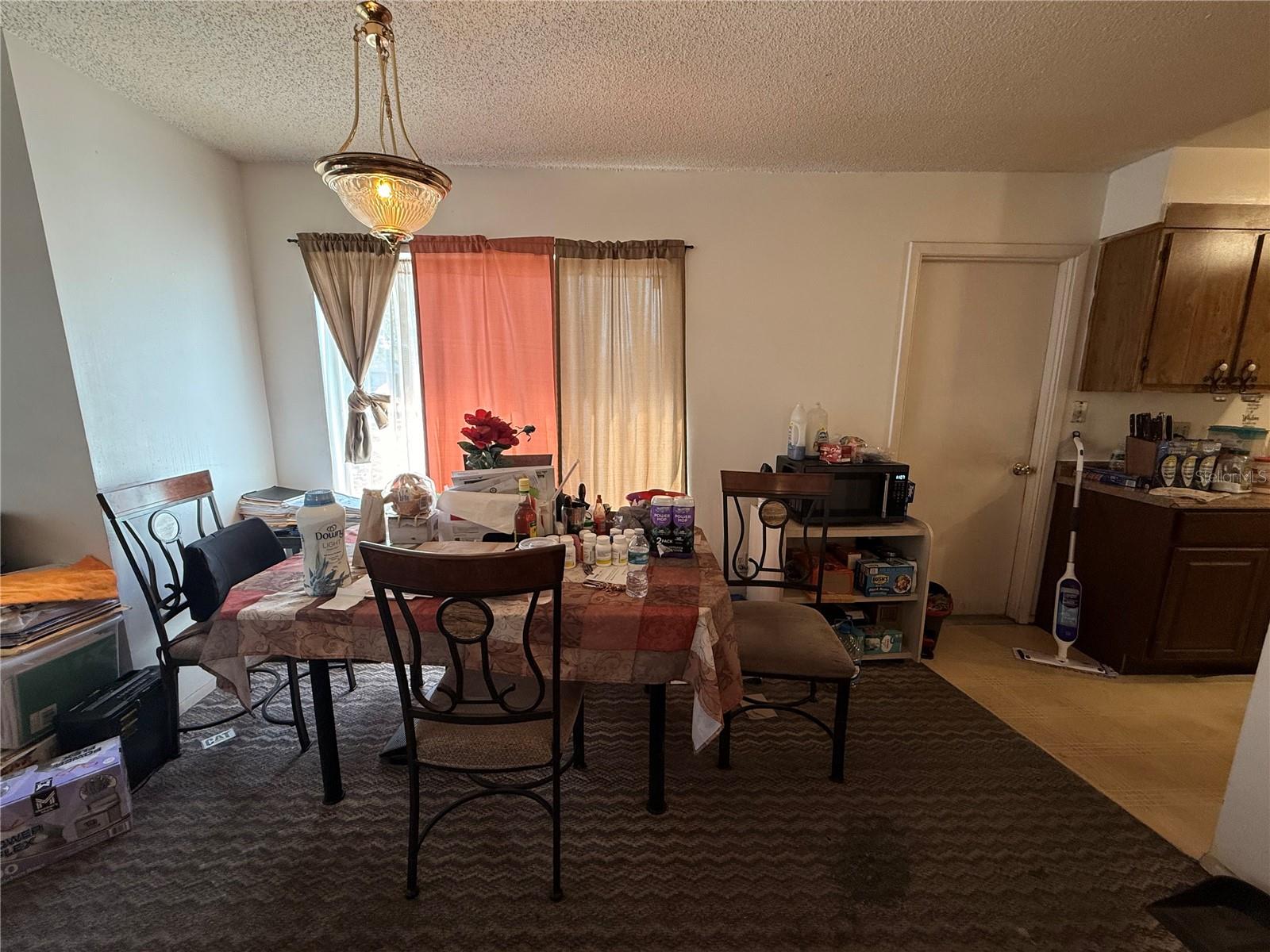 Image 6 of 46 For 3243 & 3245 Split Willow Drive