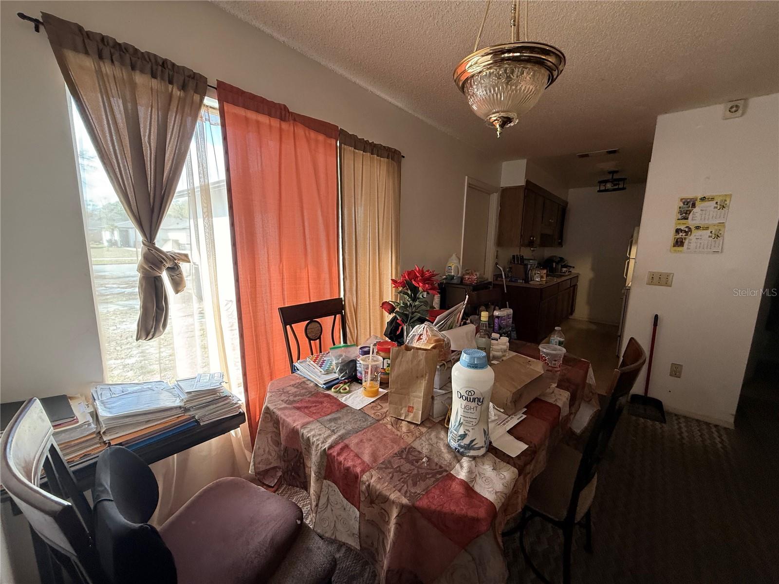 Image 7 of 46 For 3243 & 3245 Split Willow Drive