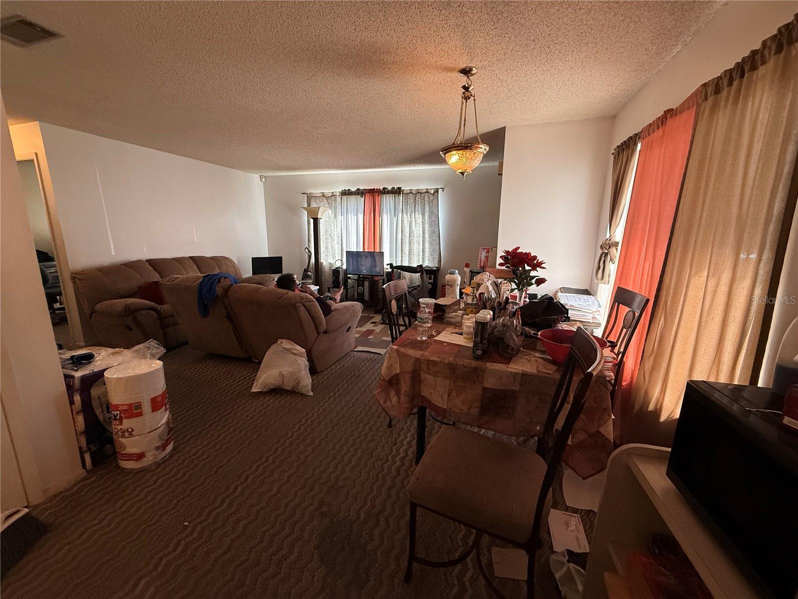 Image 8 of 46 For 3243 & 3245 Split Willow Drive