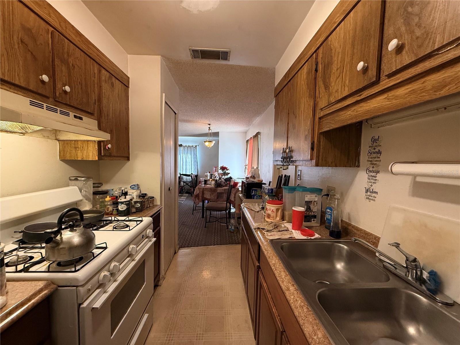 Image 9 of 46 For 3243 & 3245 Split Willow Drive