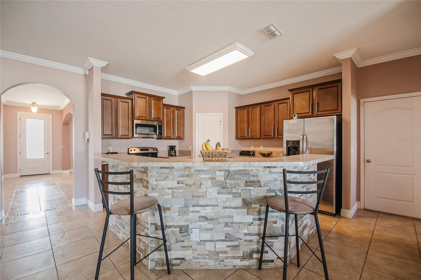 Image 11 of 53 For 3216 Olivia Breeze Drive