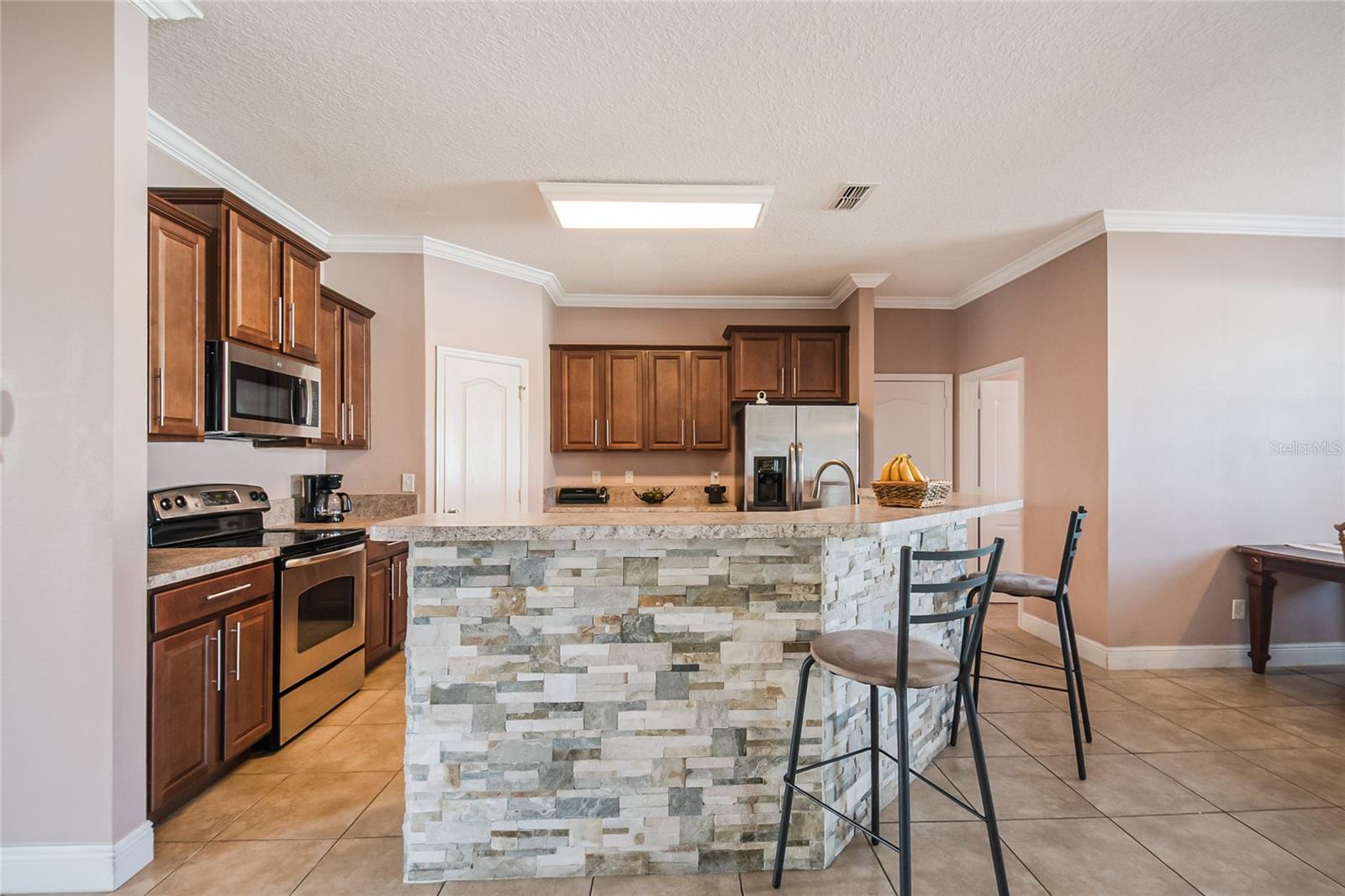 Image 13 of 53 For 3216 Olivia Breeze Drive