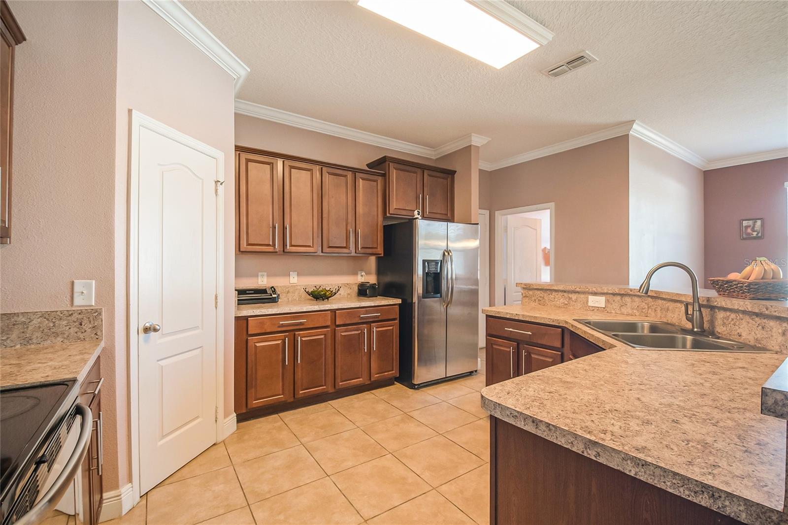 Image 14 of 53 For 3216 Olivia Breeze Drive