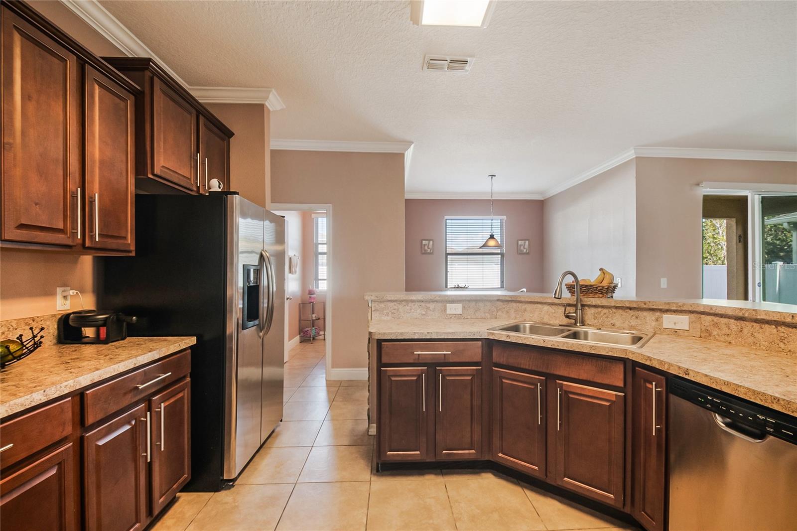 Image 15 of 53 For 3216 Olivia Breeze Drive