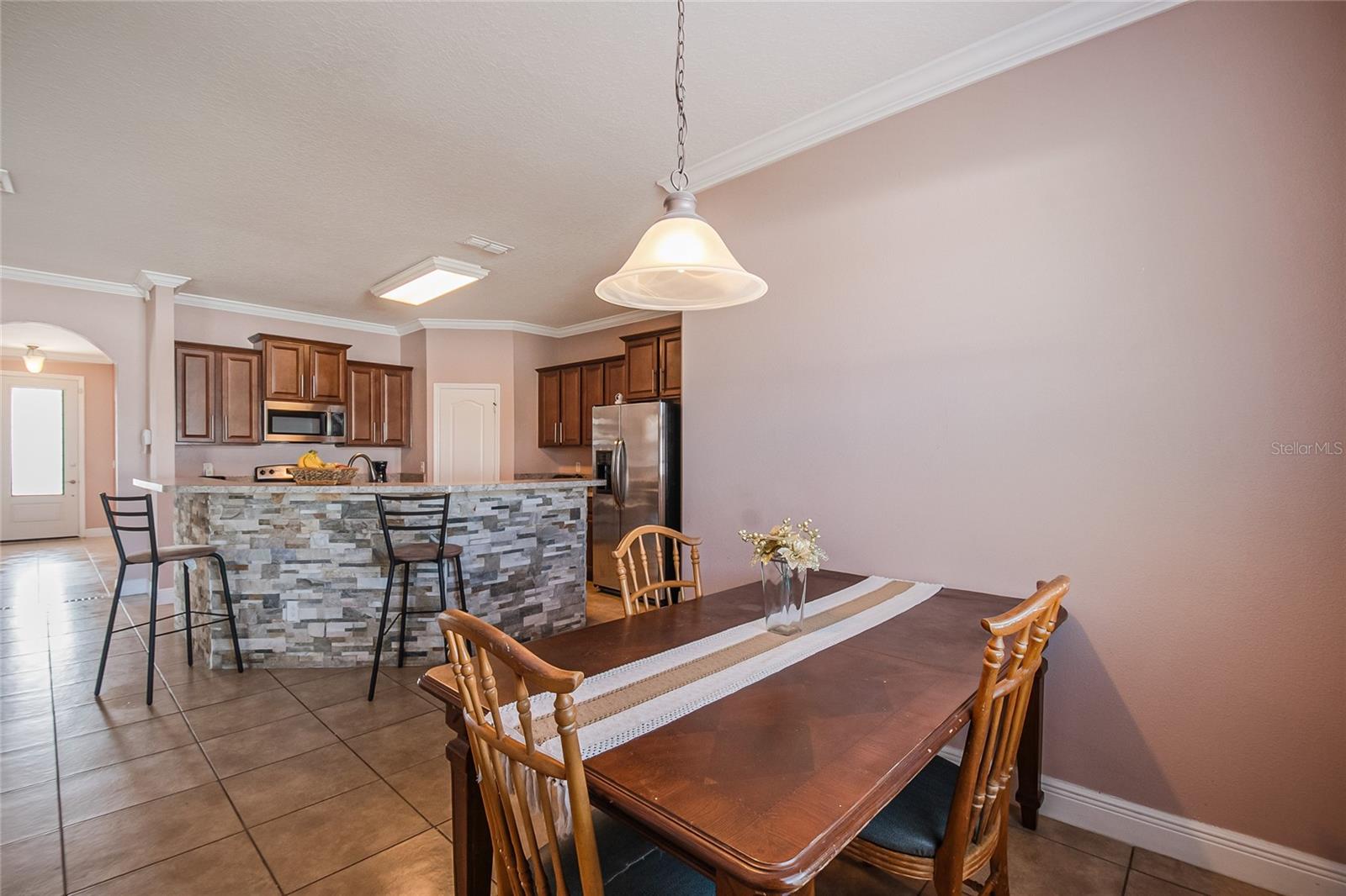 Image 17 of 53 For 3216 Olivia Breeze Drive