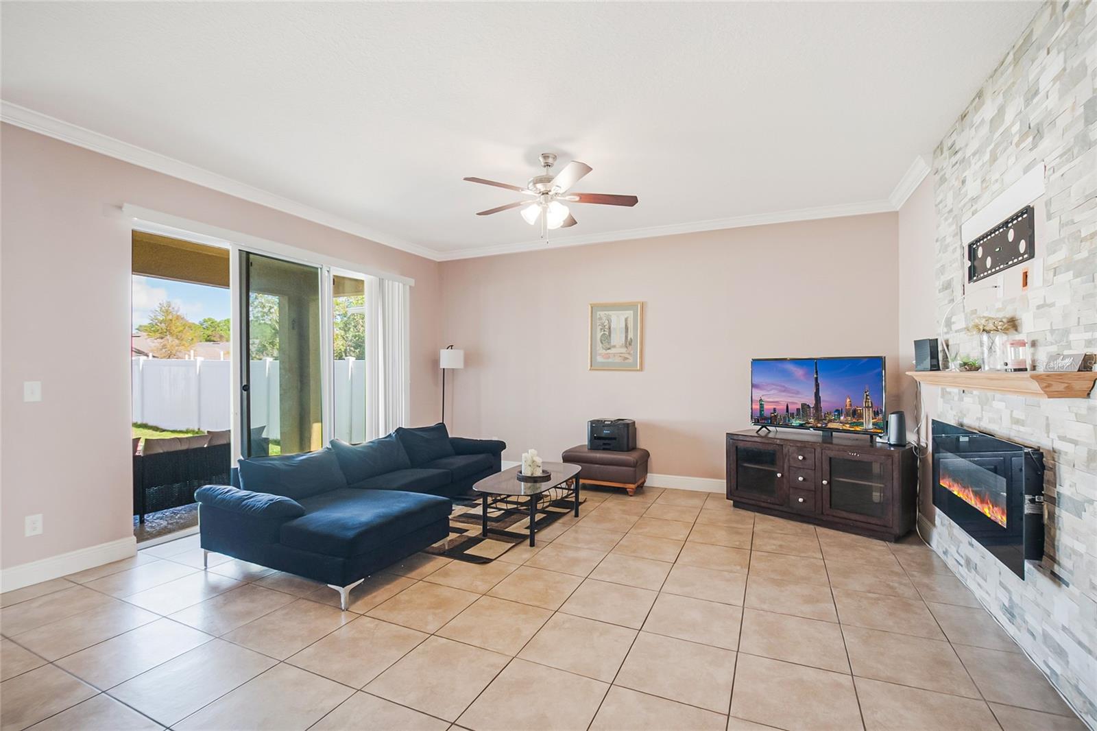 Image 21 of 53 For 3216 Olivia Breeze Drive