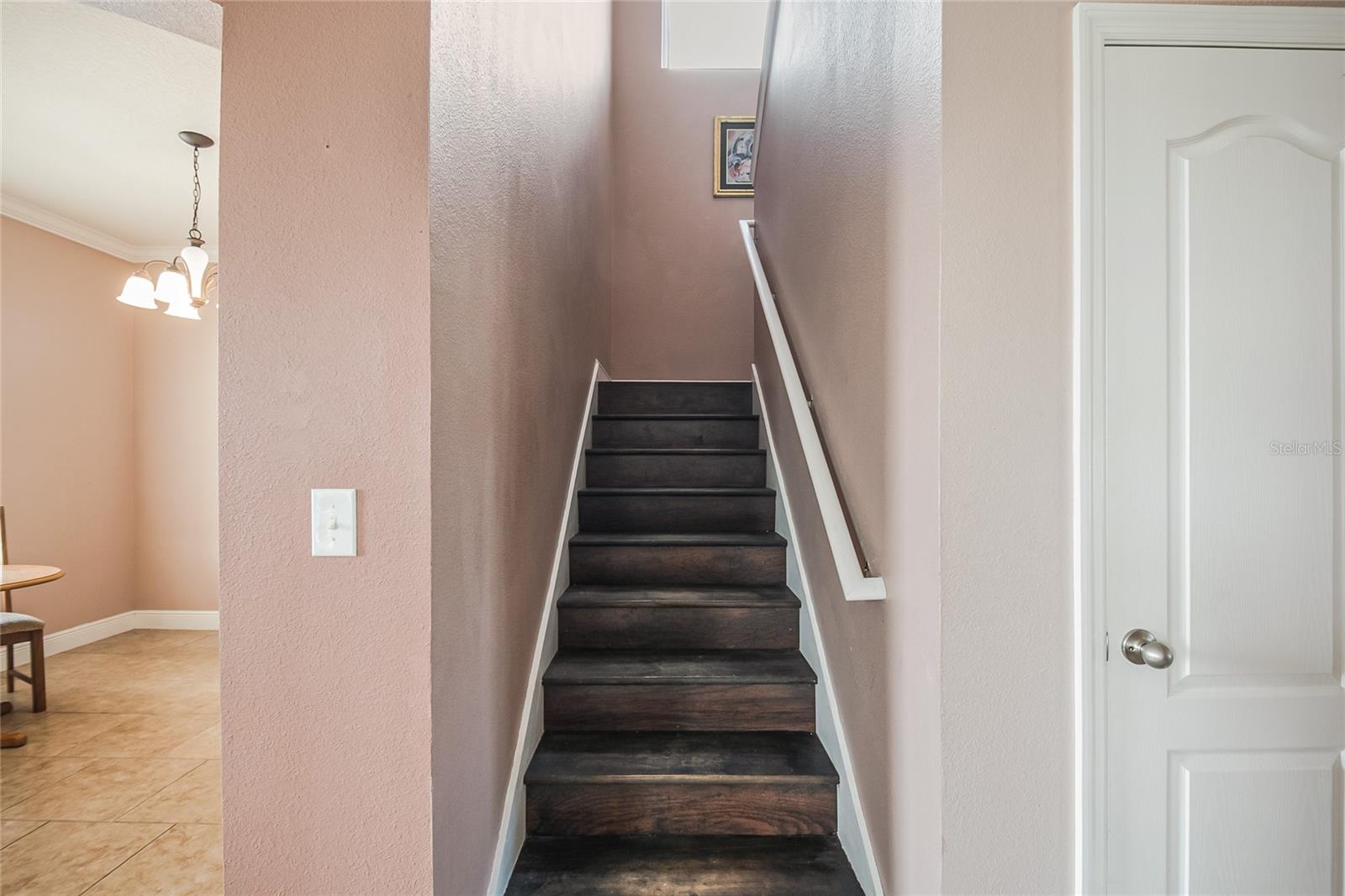 Image 22 of 53 For 3216 Olivia Breeze Drive