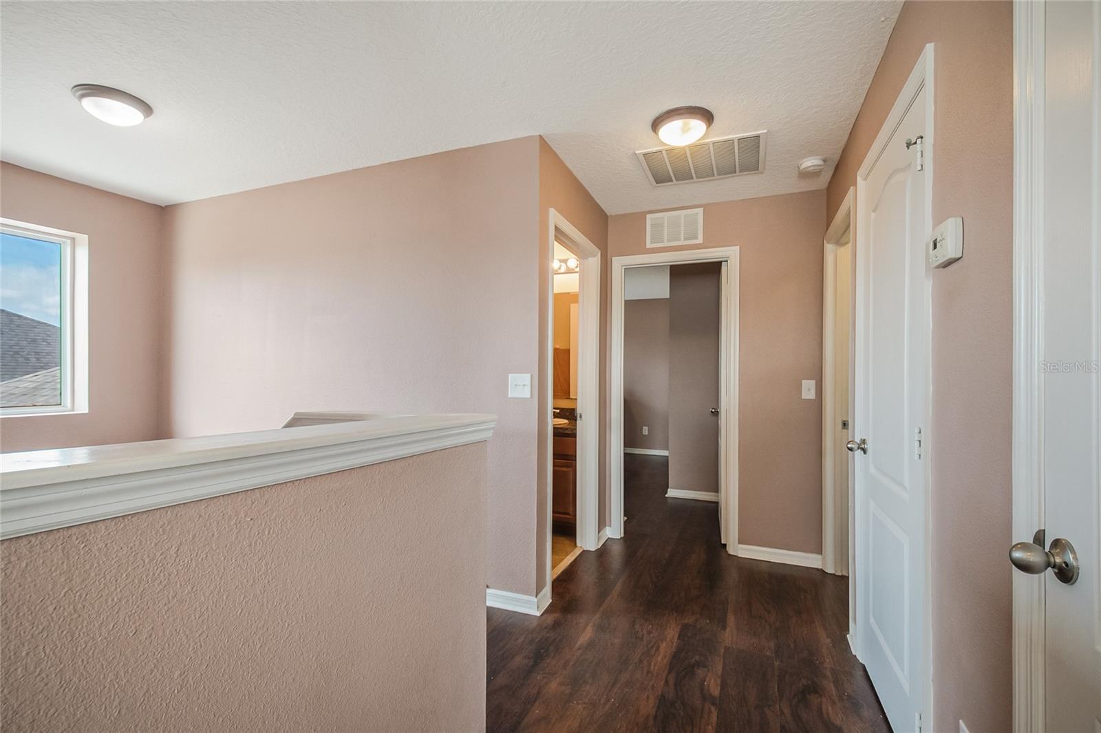 Image 24 of 53 For 3216 Olivia Breeze Drive