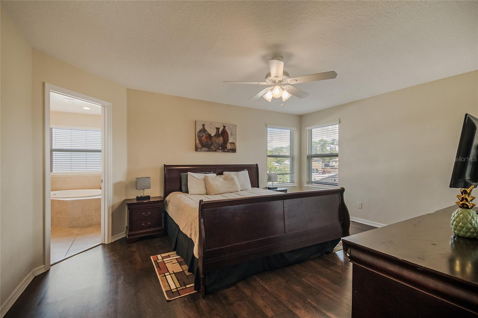 Image 26 of 53 For 3216 Olivia Breeze Drive