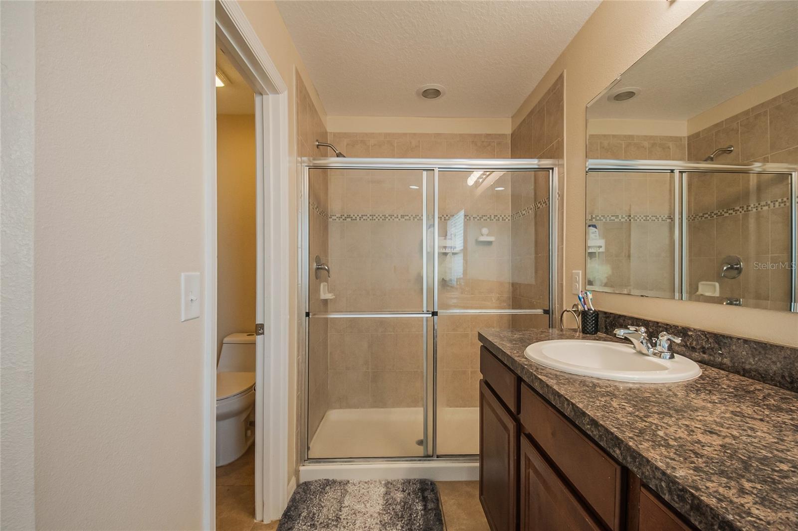 Image 28 of 53 For 3216 Olivia Breeze Drive