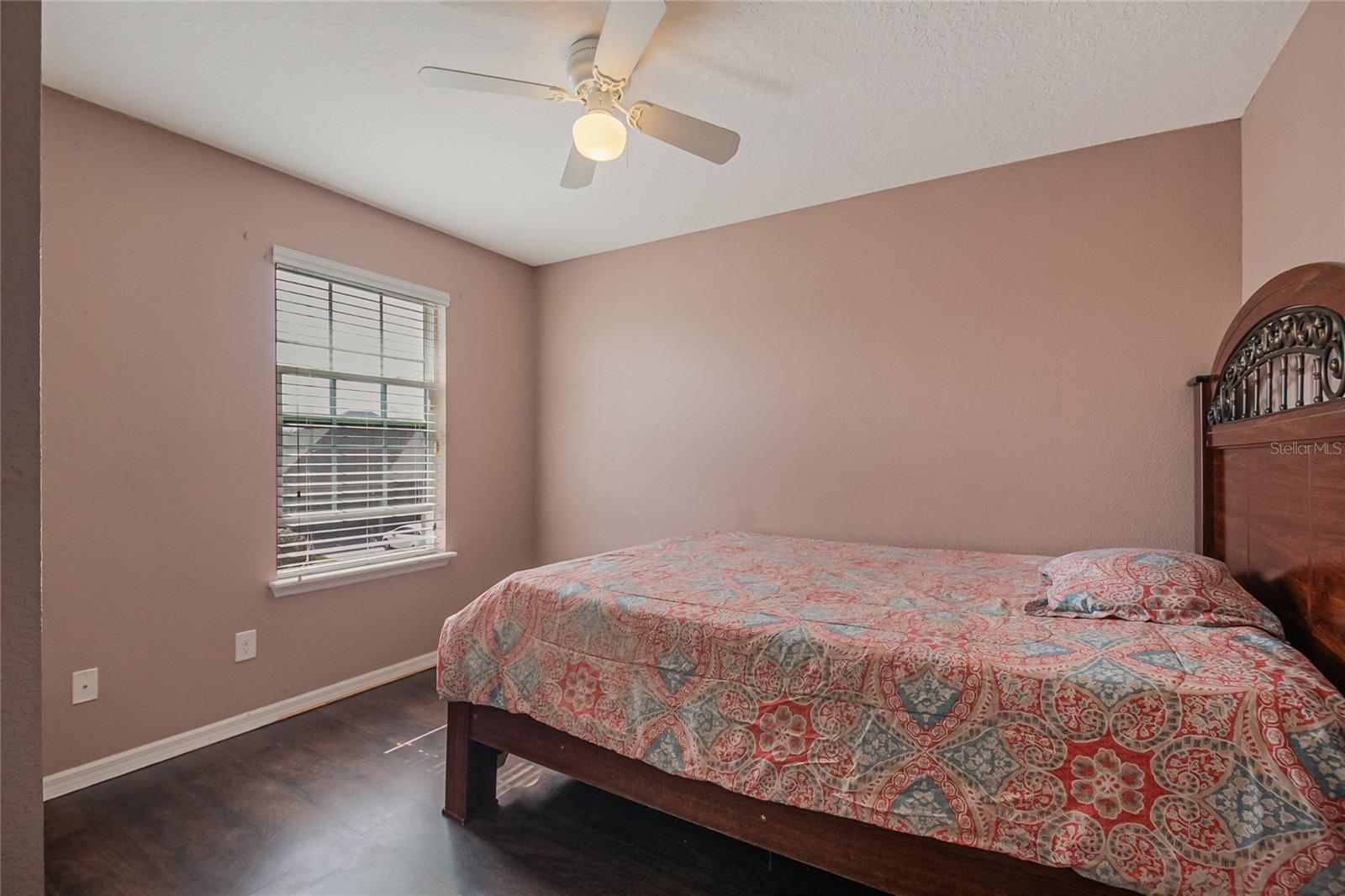 Image 29 of 53 For 3216 Olivia Breeze Drive