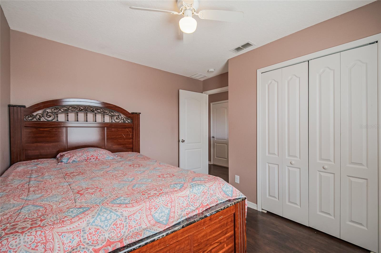 Image 30 of 53 For 3216 Olivia Breeze Drive