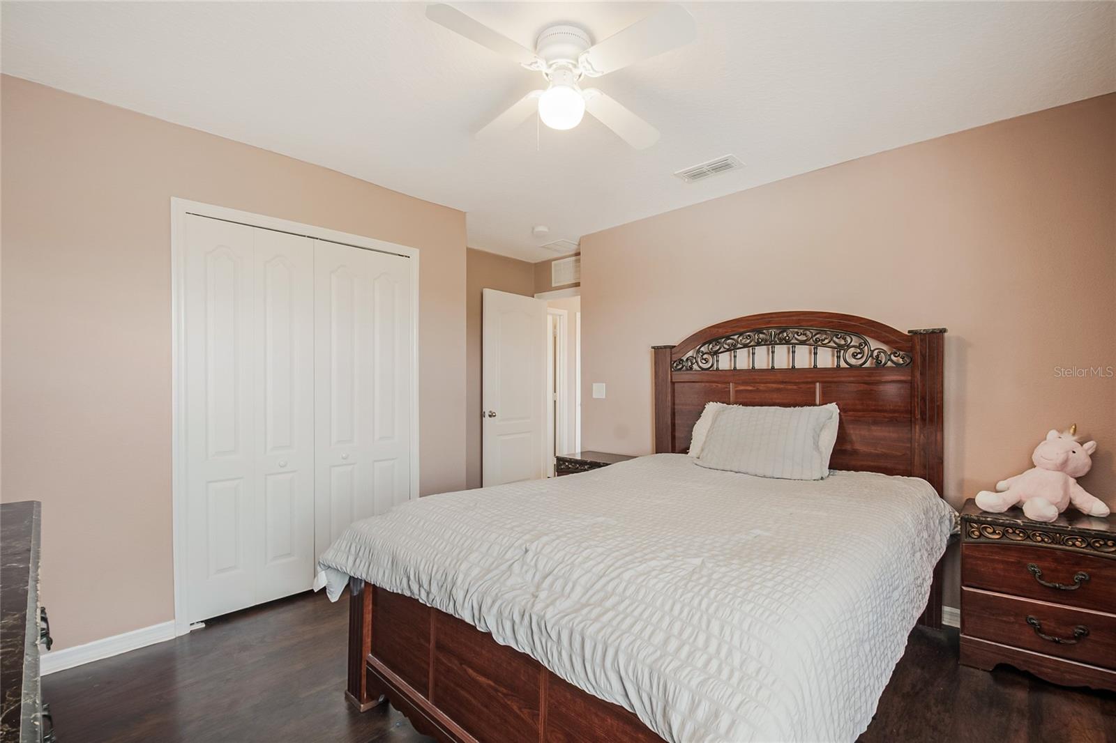 Image 31 of 53 For 3216 Olivia Breeze Drive