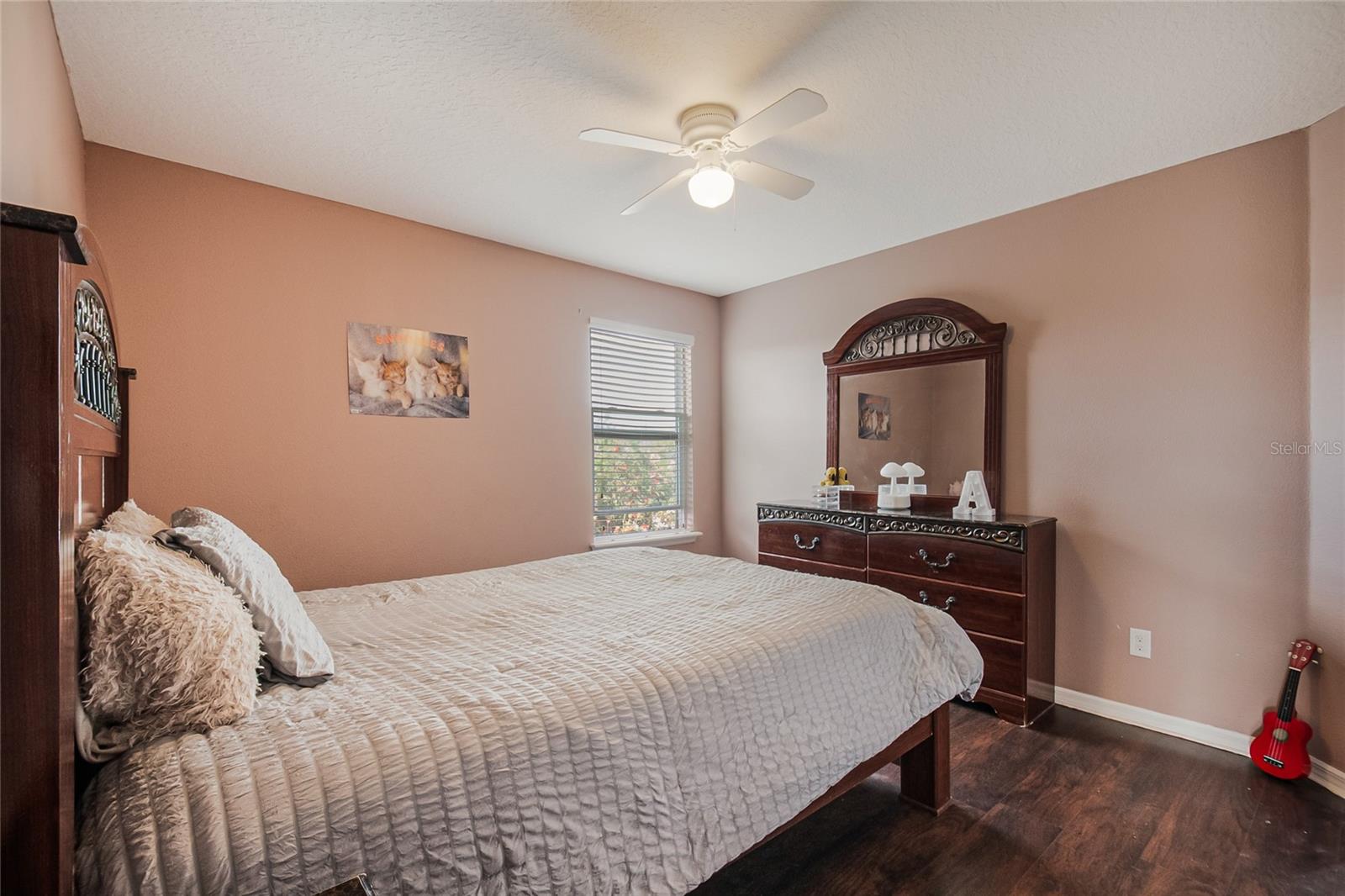 Image 32 of 53 For 3216 Olivia Breeze Drive