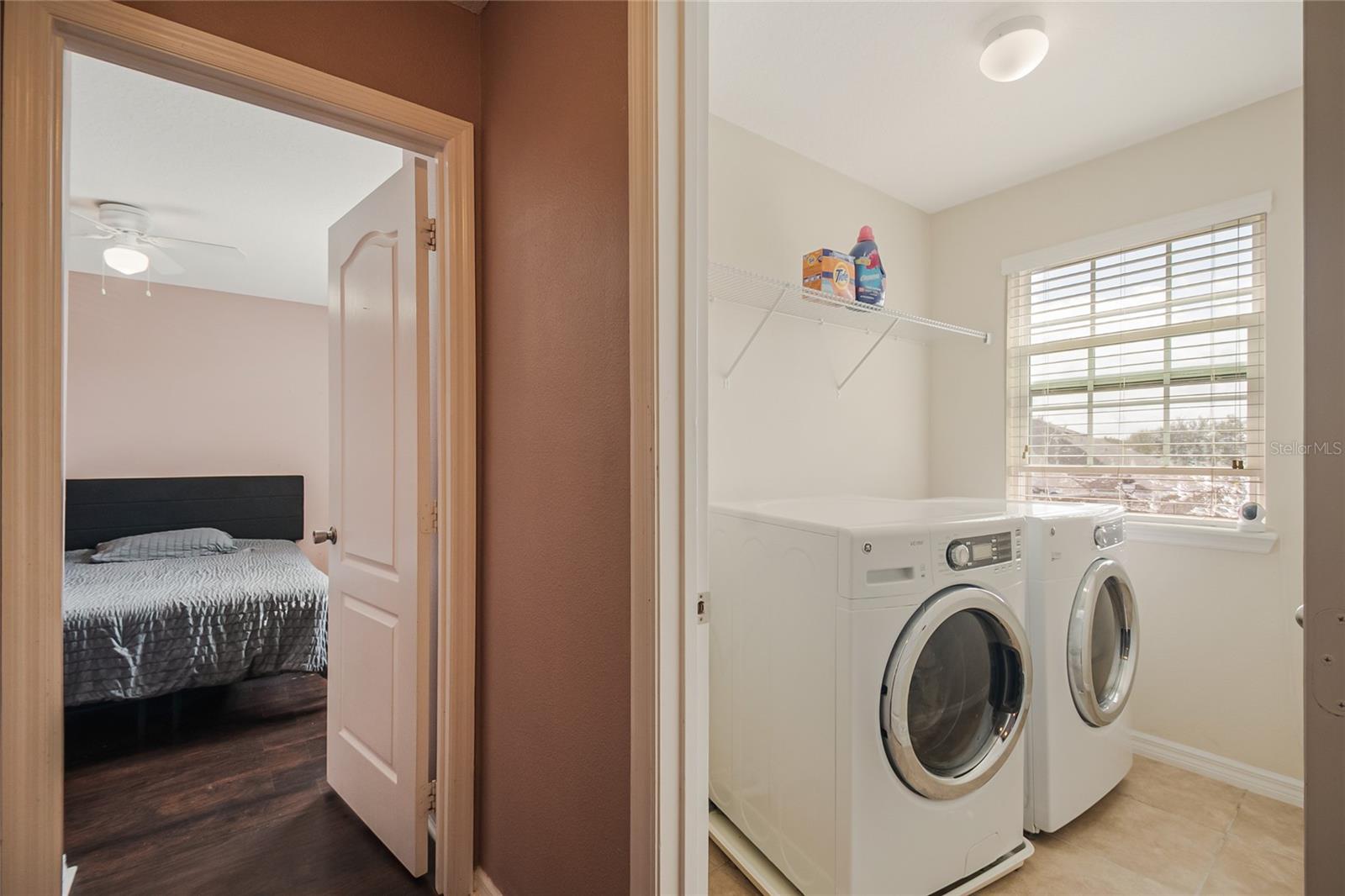 Image 33 of 53 For 3216 Olivia Breeze Drive