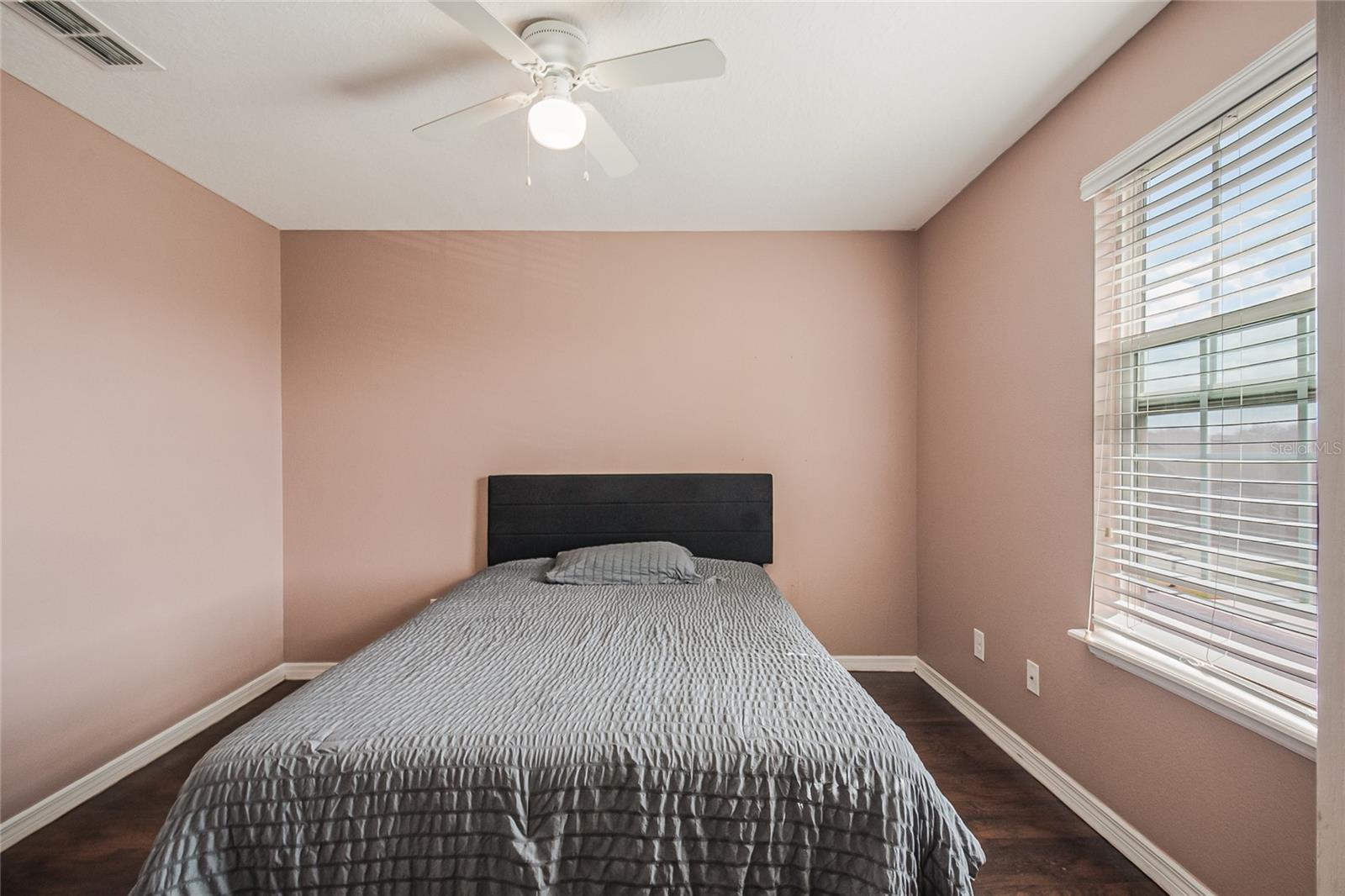 Image 34 of 53 For 3216 Olivia Breeze Drive